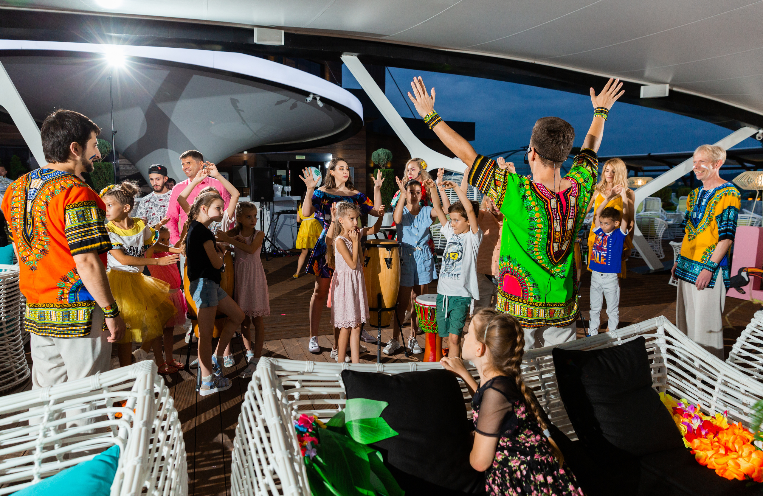 Корпоративы, дни рождения, юбилеи, крещение. Свадебный фотограф  Пятигорск, Сочи, Ессентуки, Кисловодск Александр