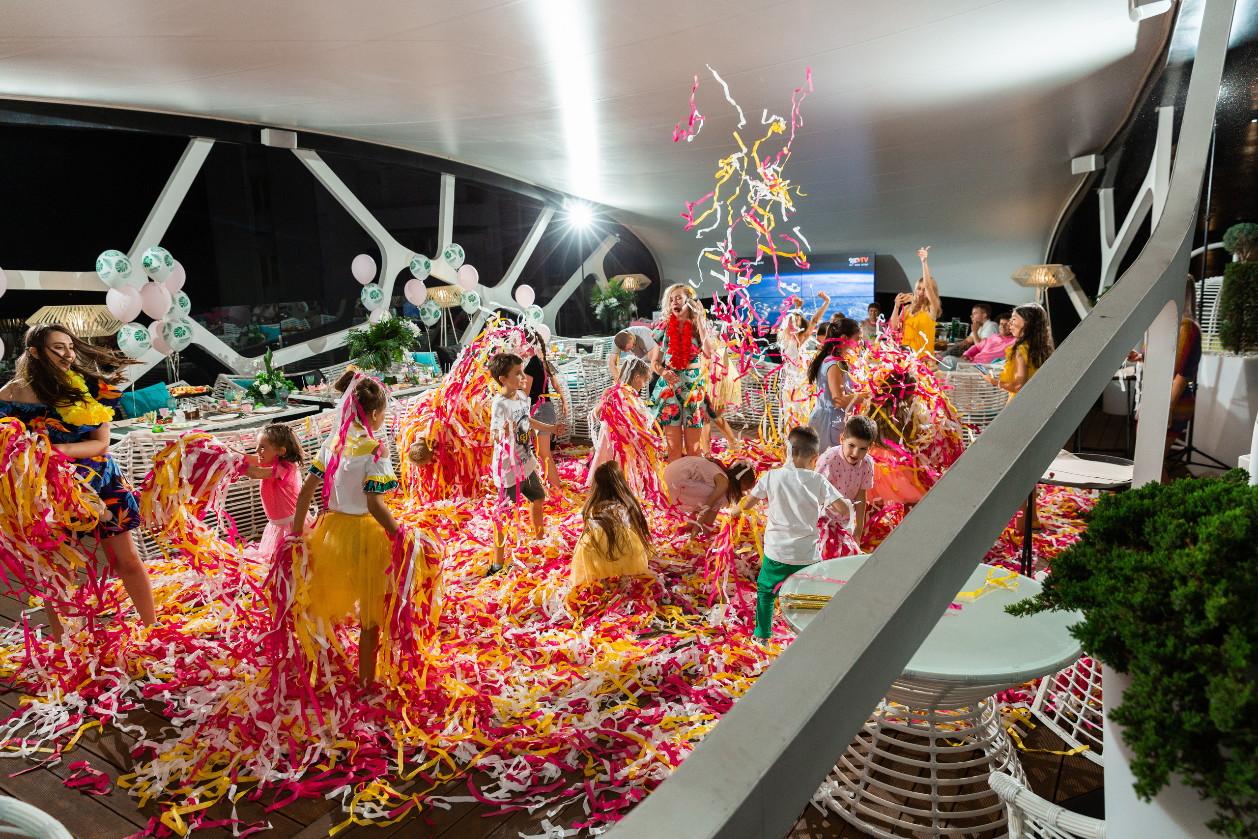 Корпоративы, дни рождения, юбилеи, крещение. Свадебный фотограф  Пятигорск, Сочи, Ессентуки, Кисловодск Александр