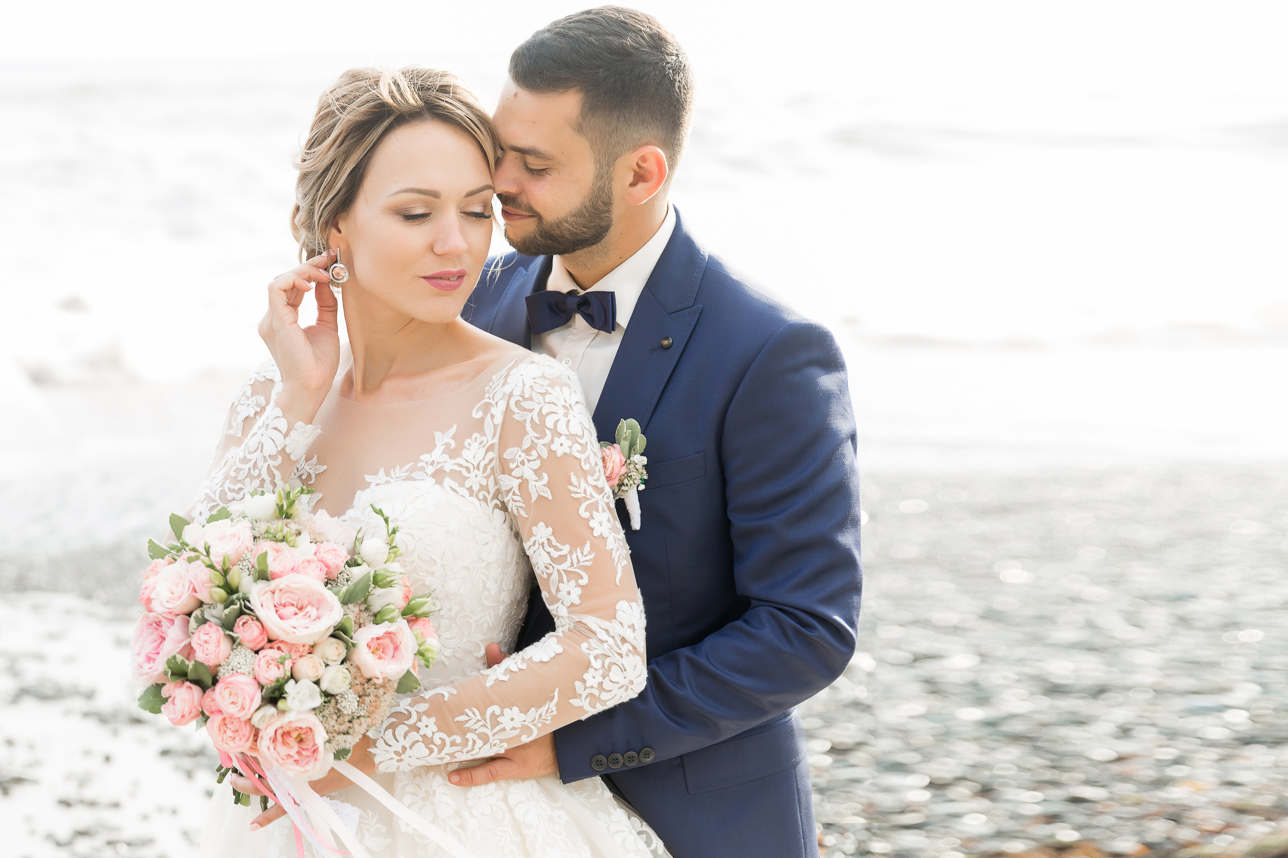 Свадебный фотограф  Пятигорск, Сочи, Ессентуки, Кисловодск Александр