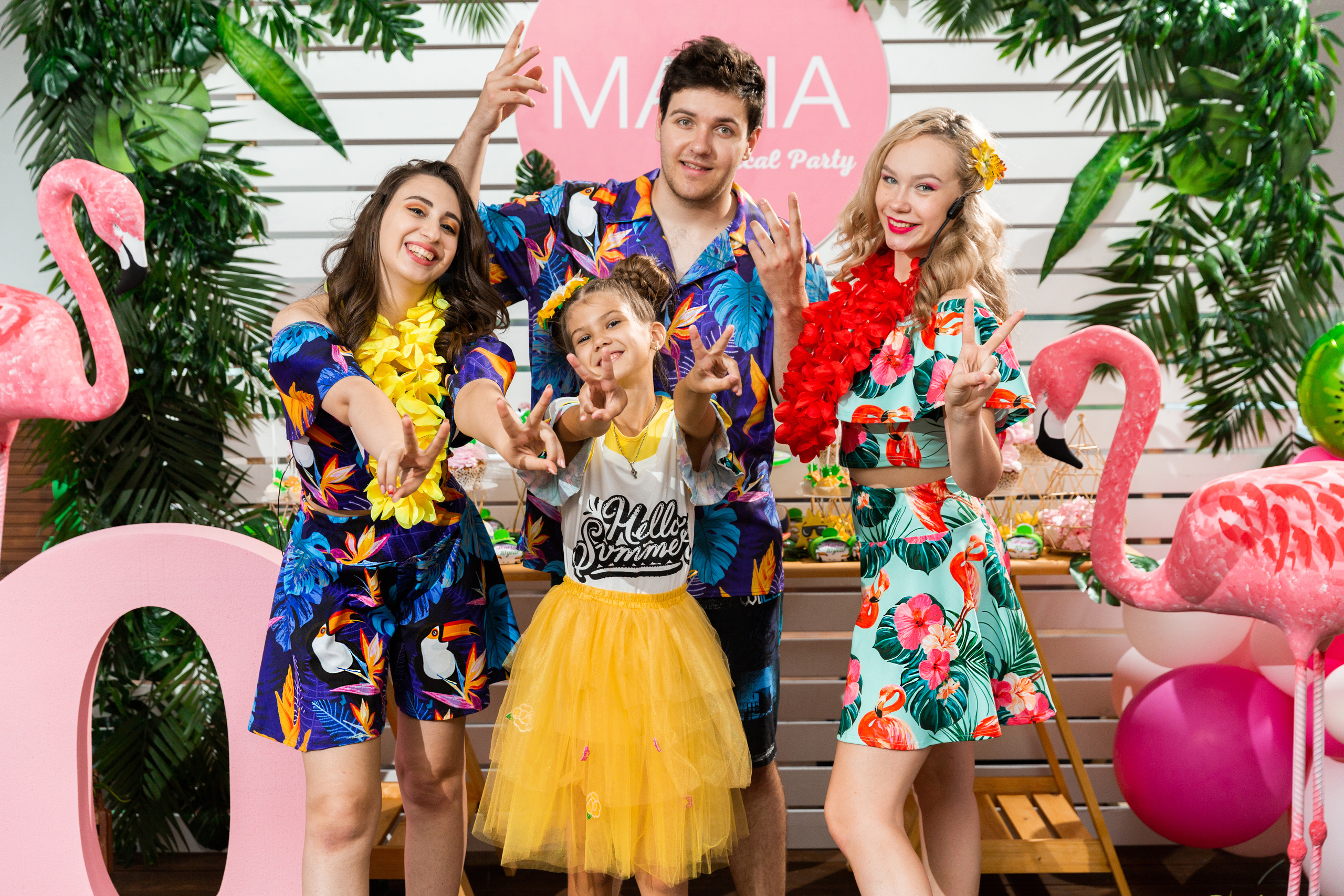 Корпоративы, дни рождения, юбилеи, крещение. Свадебный фотограф  Пятигорск, Сочи, Ессентуки, Кисловодск Александр