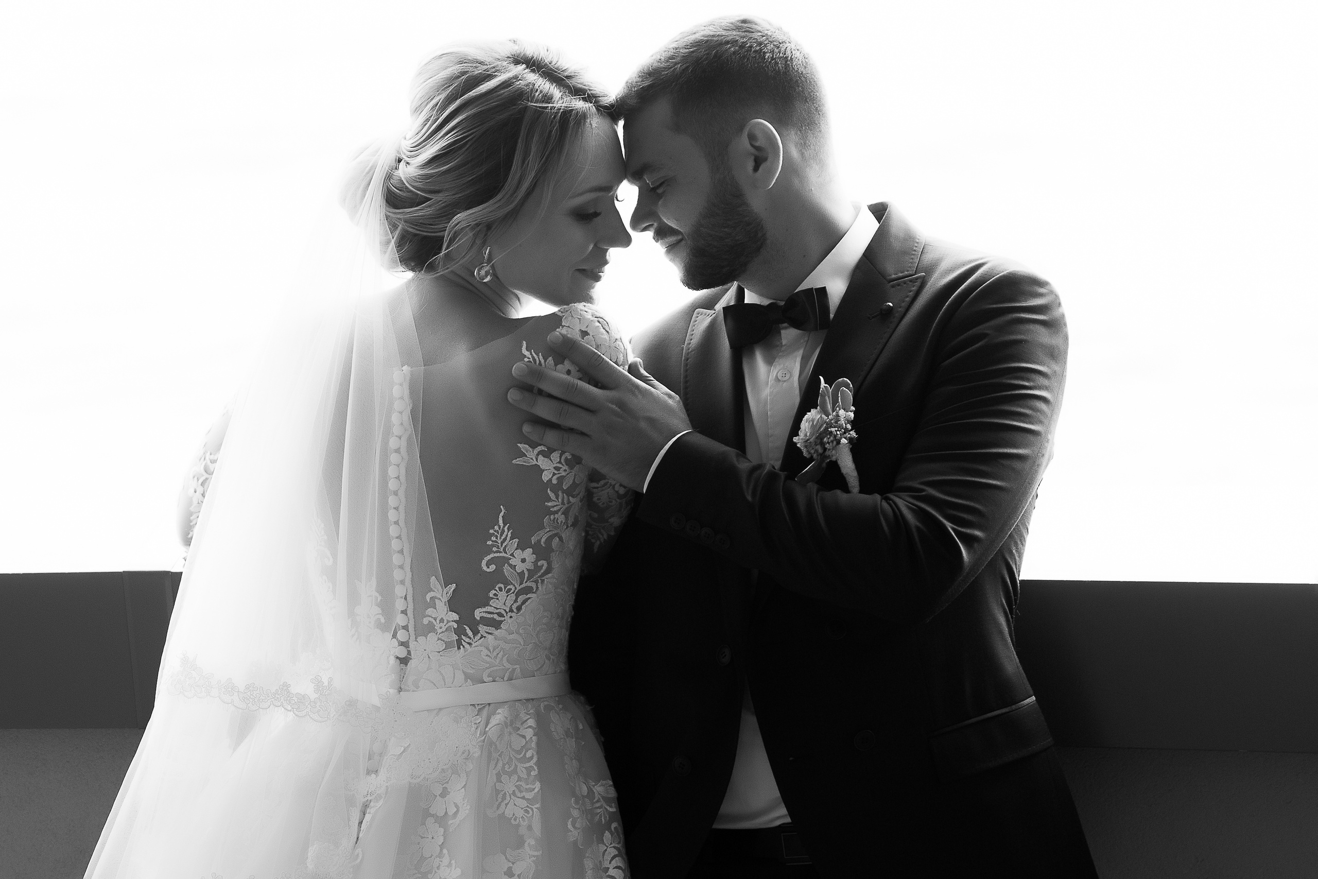 Свадебный фотограф  Пятигорск, Сочи, Ессентуки, Кисловодск Александр