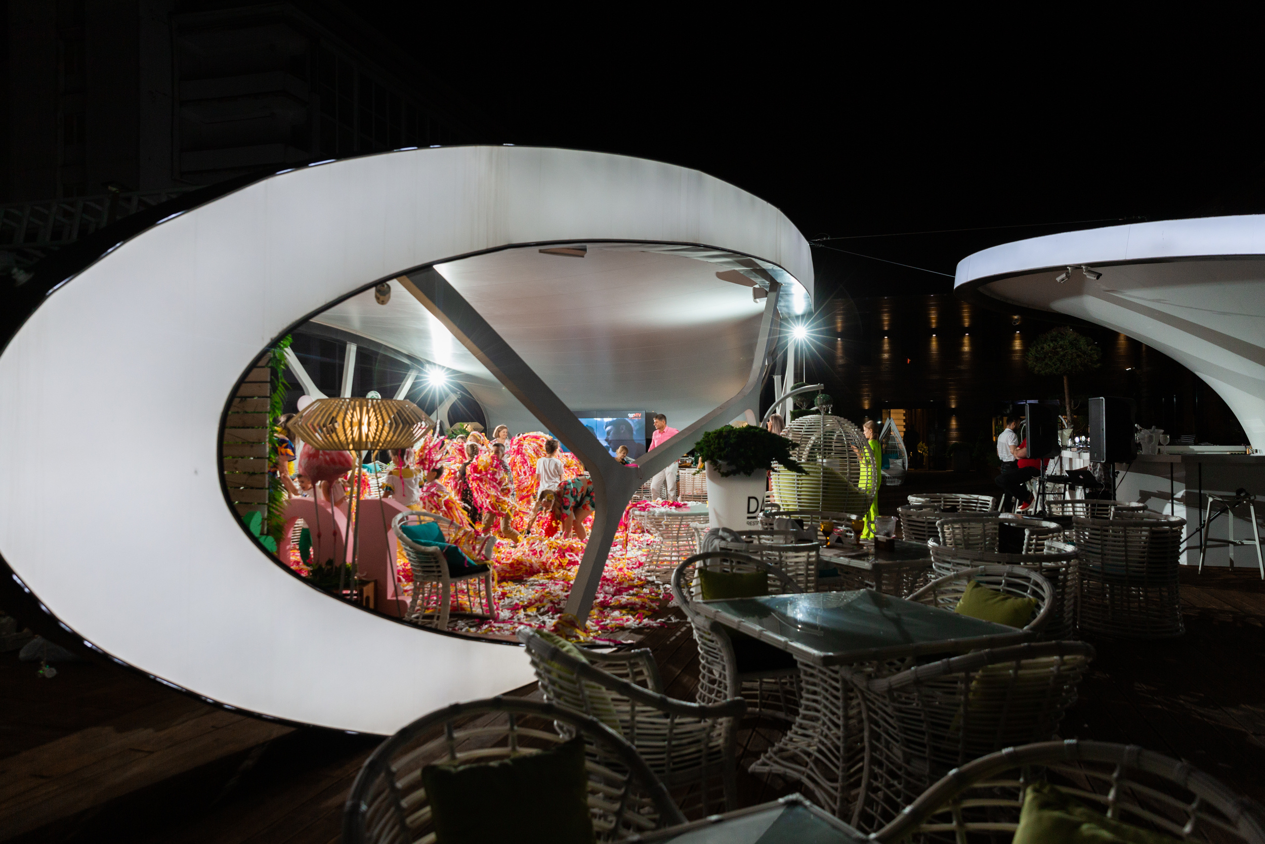 Корпоративы, дни рождения, юбилеи, крещение. Свадебный фотограф  Пятигорск, Сочи, Ессентуки, Кисловодск Александр