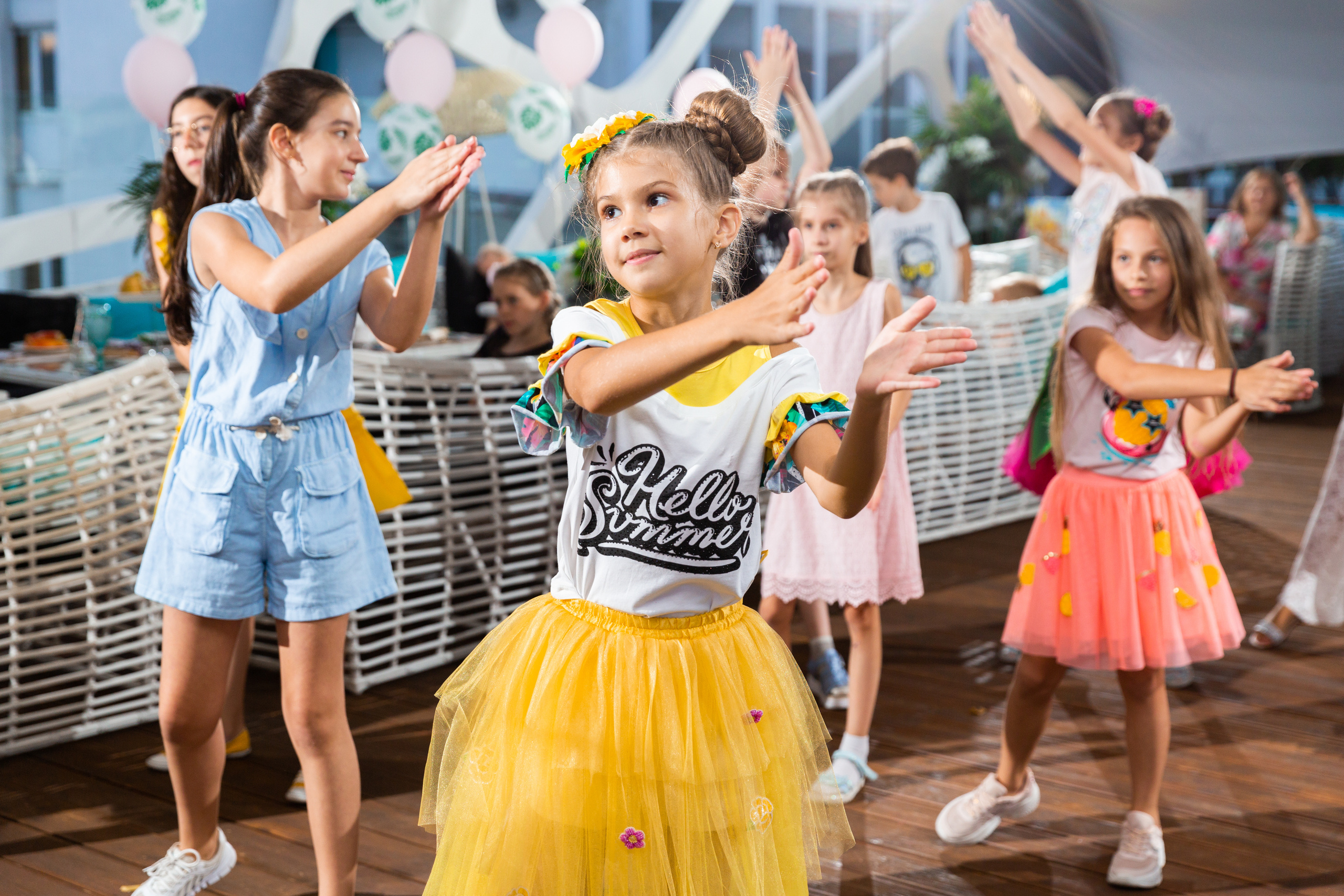 Корпоративы, дни рождения, юбилеи, крещение. Свадебный фотограф  Пятигорск, Сочи, Ессентуки, Кисловодск Александр