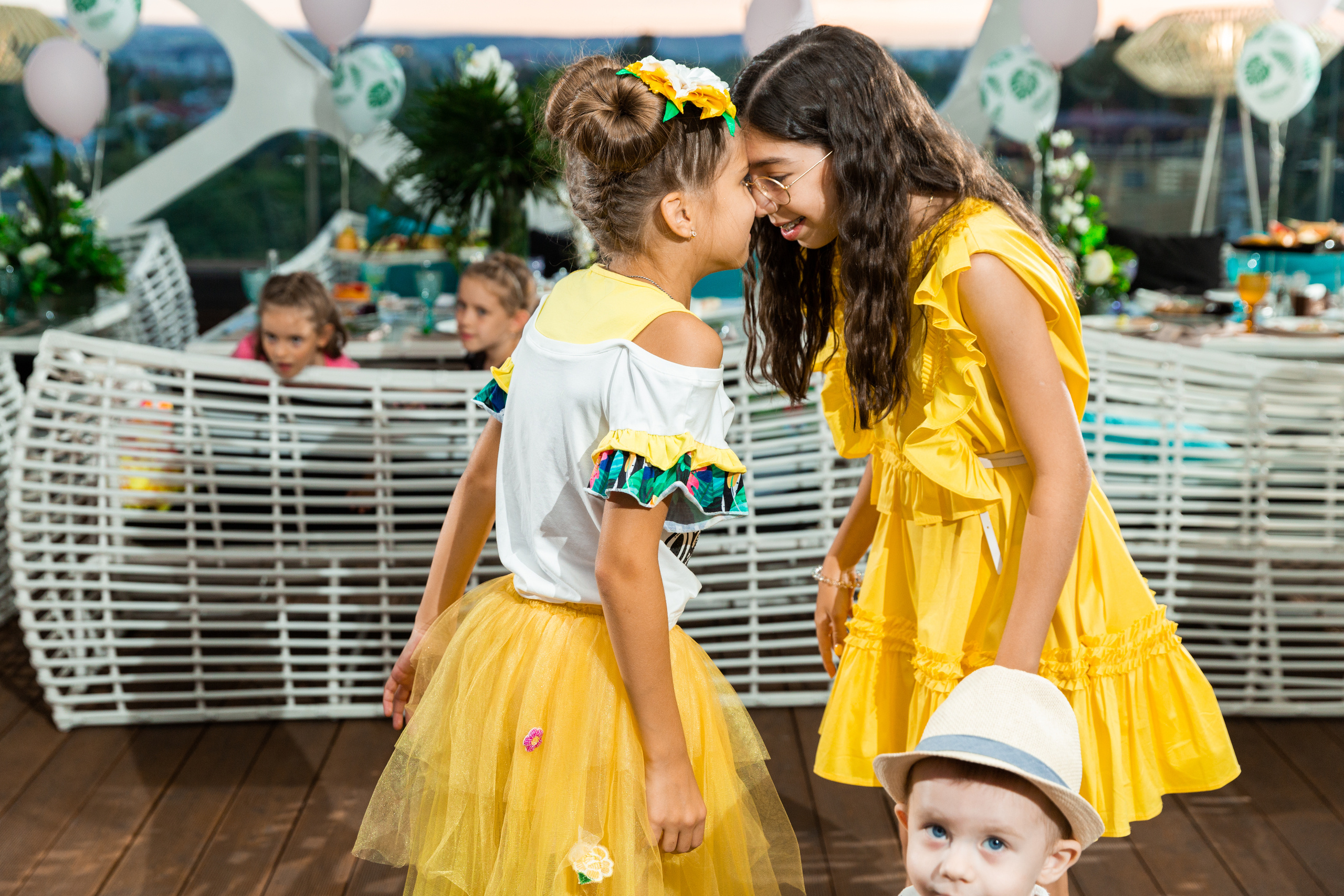 Корпоративы, дни рождения, юбилеи, крещение. Свадебный фотограф  Пятигорск, Сочи, Ессентуки, Кисловодск Александр