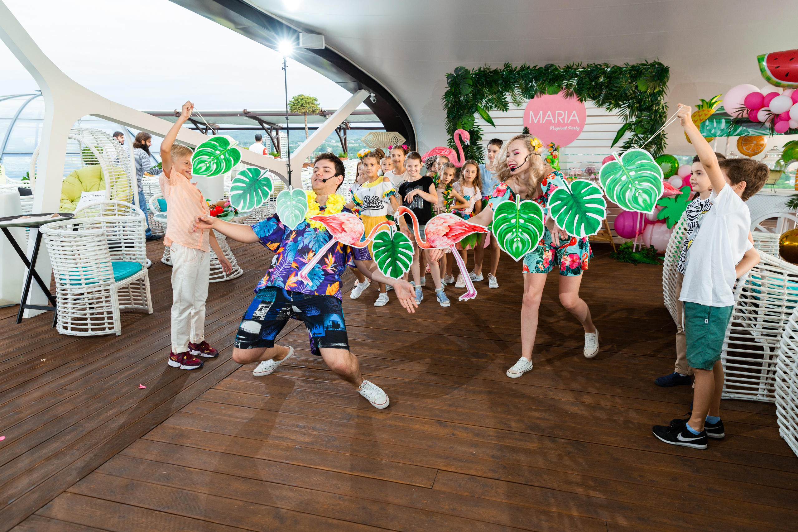 Корпоративы, дни рождения, юбилеи, крещение. Свадебный фотограф  Пятигорск, Сочи, Ессентуки, Кисловодск Александр