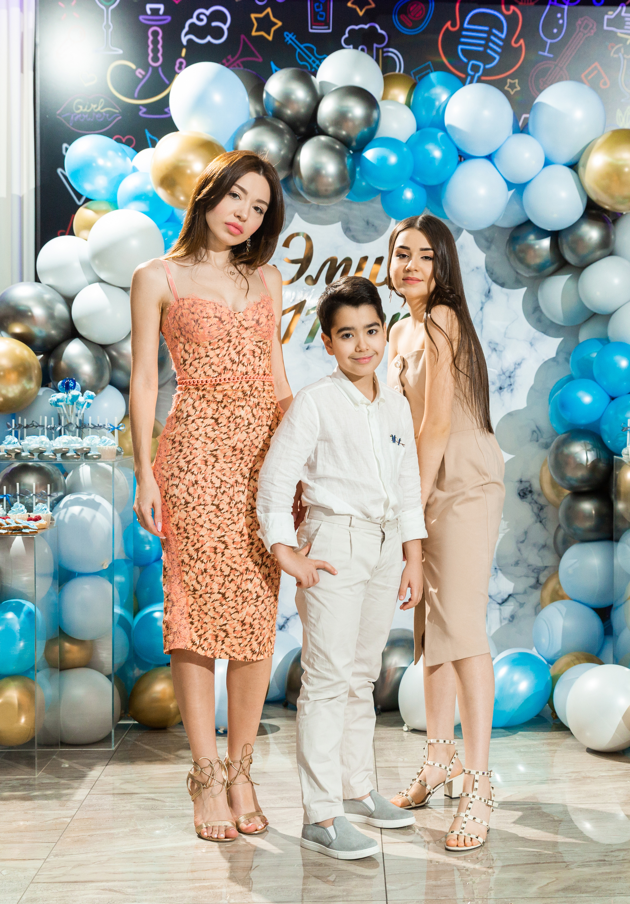 Корпоративы, дни рождения, юбилеи, крещение. Свадебный фотограф  Пятигорск, Сочи, Ессентуки, Кисловодск Александр