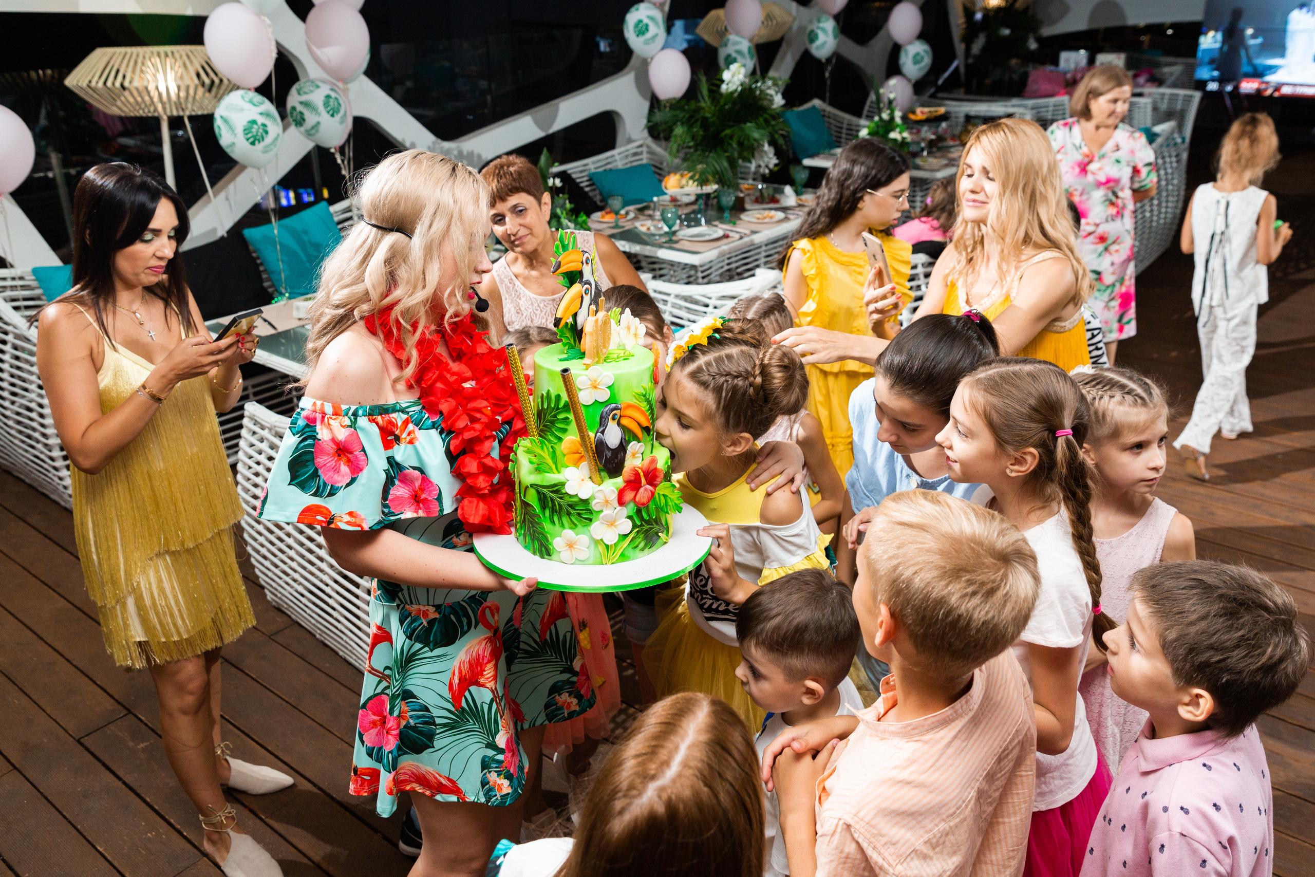 Корпоративы, дни рождения, юбилеи, крещение. Свадебный фотограф  Пятигорск, Сочи, Ессентуки, Кисловодск Александр