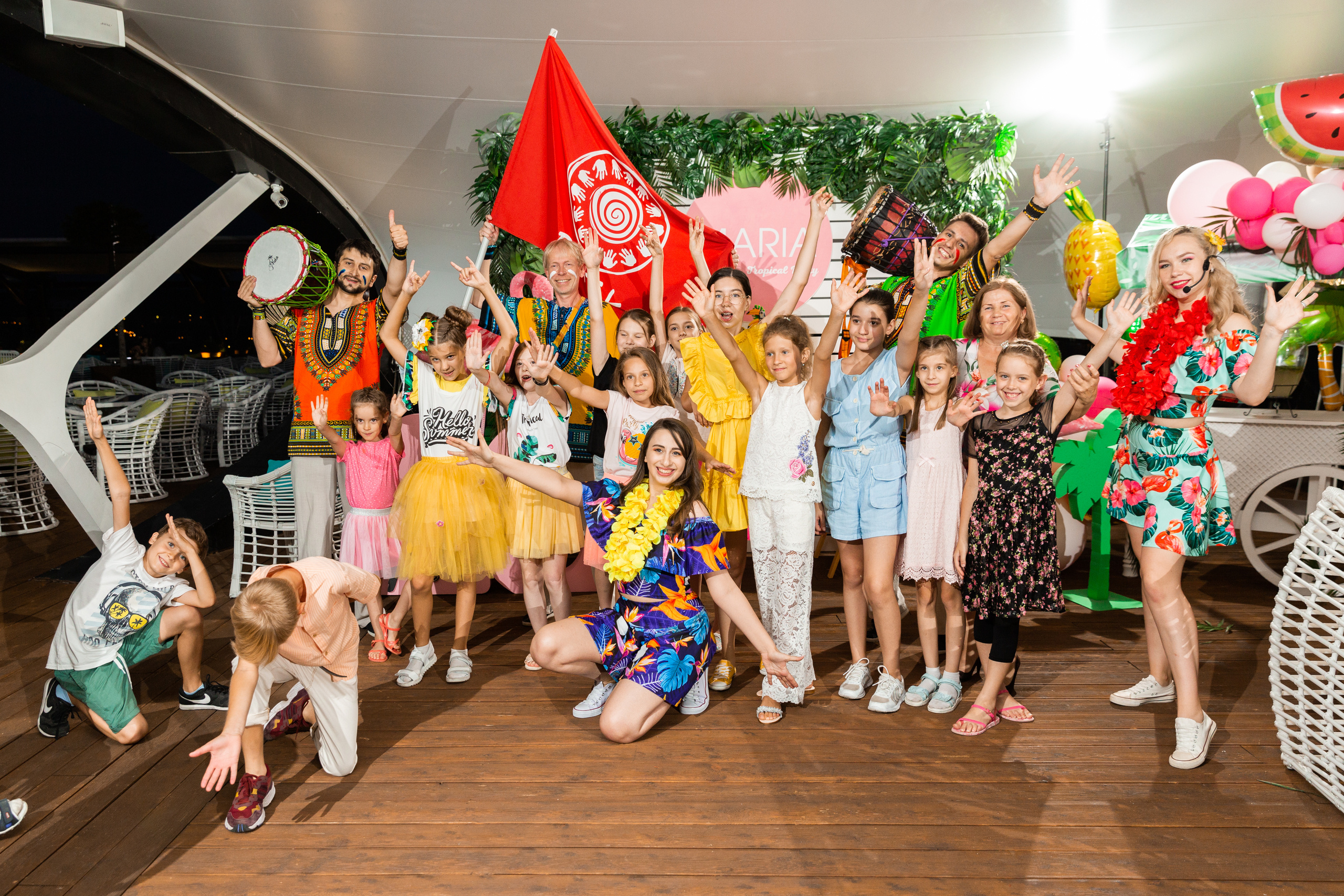 Корпоративы, дни рождения, юбилеи, крещение. Свадебный фотограф  Пятигорск, Сочи, Ессентуки, Кисловодск Александр