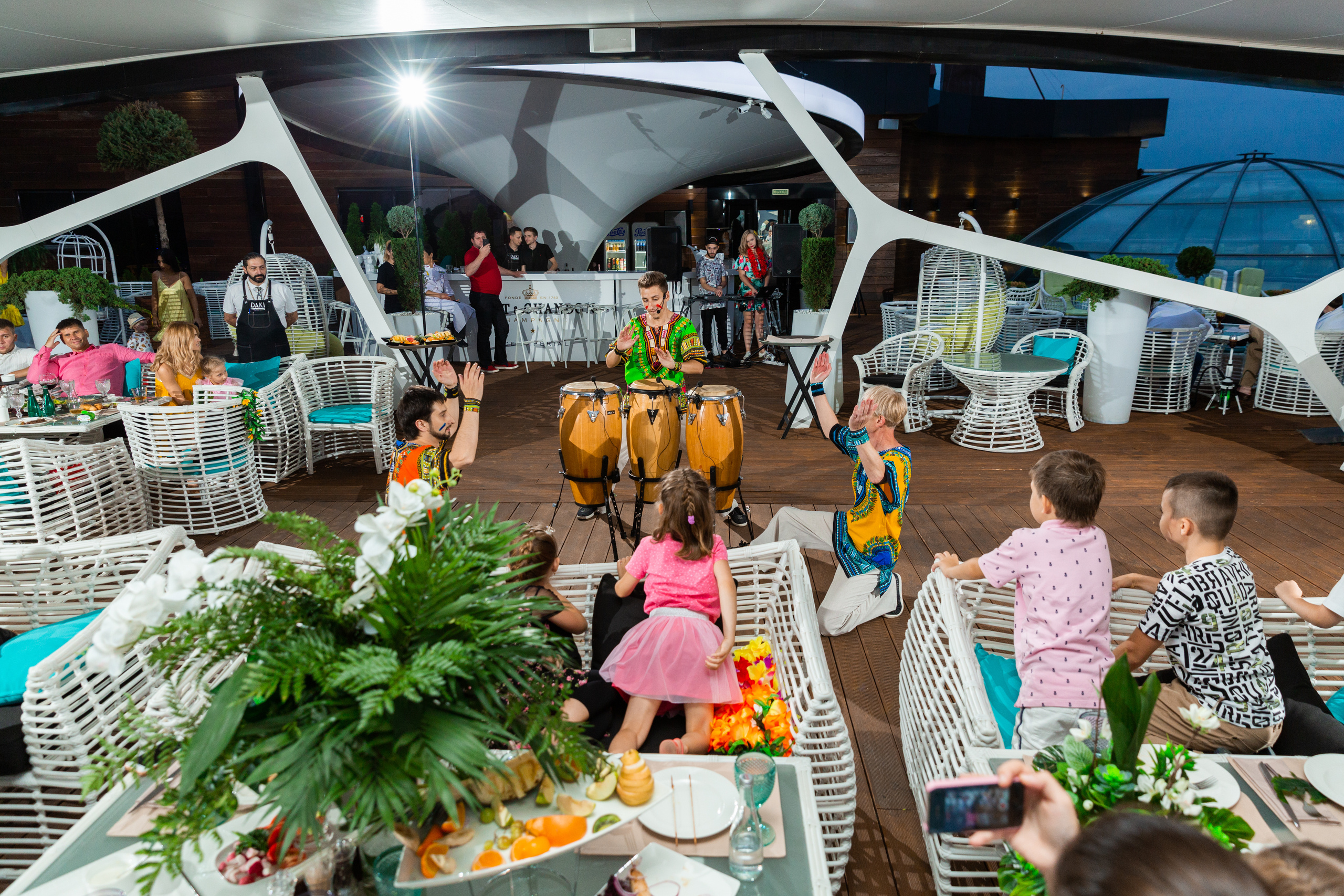 Корпоративы, дни рождения, юбилеи, крещение. Свадебный фотограф  Пятигорск, Сочи, Ессентуки, Кисловодск Александр