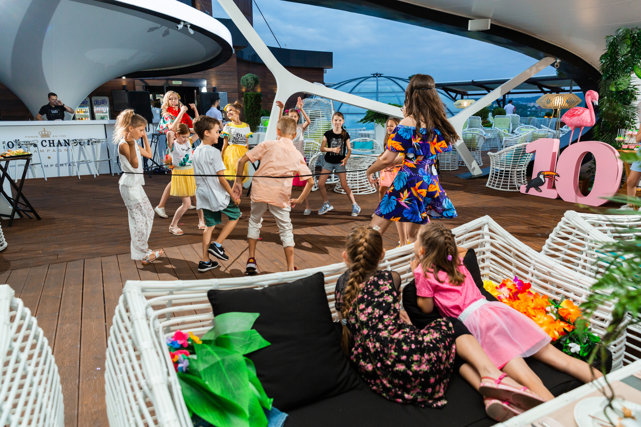 Корпоративы, дни рождения, юбилеи, крещение. Свадебный фотограф  Пятигорск, Сочи, Ессентуки, Кисловодск Александр