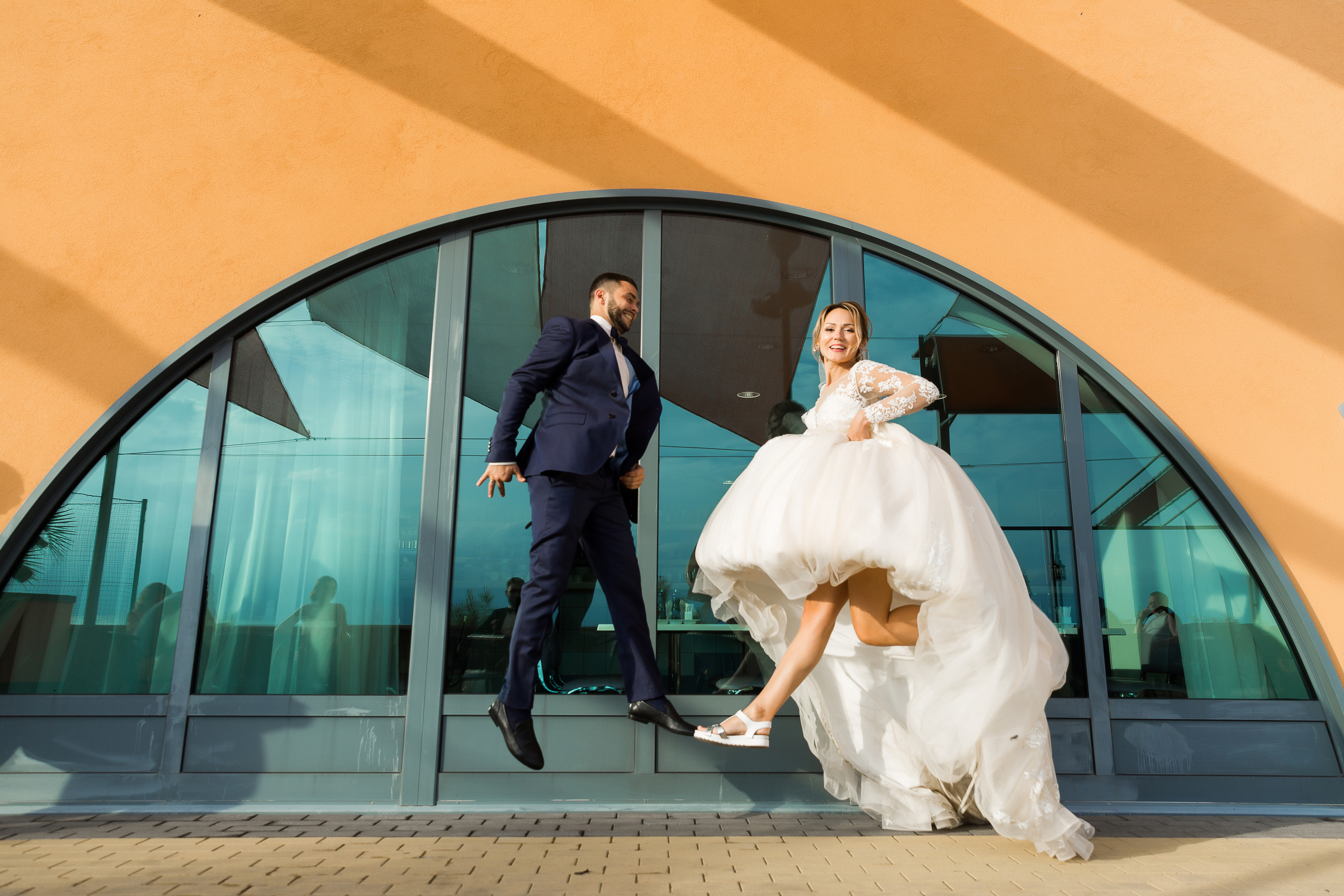 Свадебный фотограф  Пятигорск, Сочи, Ессентуки, Кисловодск Александр