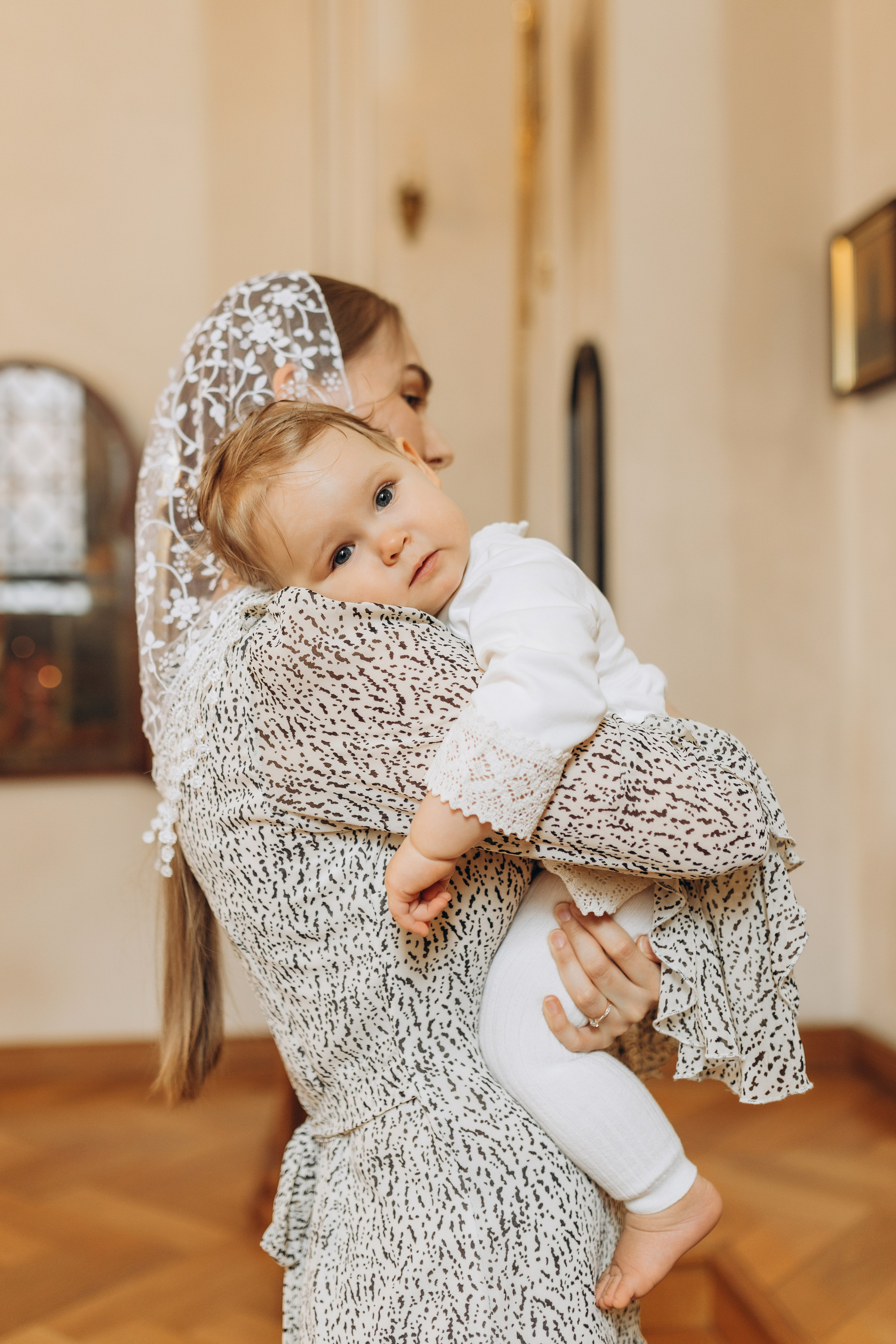 Ваш фотограф на Таинство Крещения и Венчания Морева Яна Краснодар. Семейный фотограф в Краснодаре Яна Морева