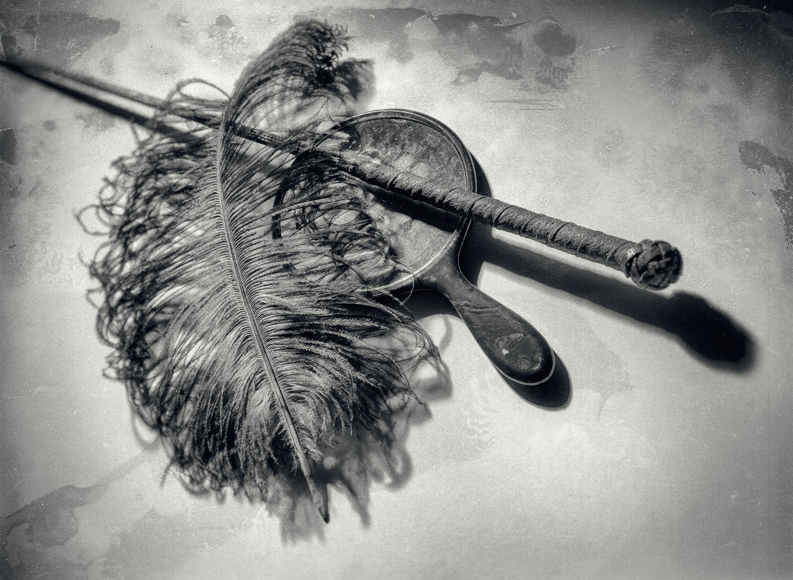 Still Life. Профессиональный фотограф Игорь Пискарев в Москве. Студийная и выездная съёмка. Портретная и предметная съёмка. Авторская фотография