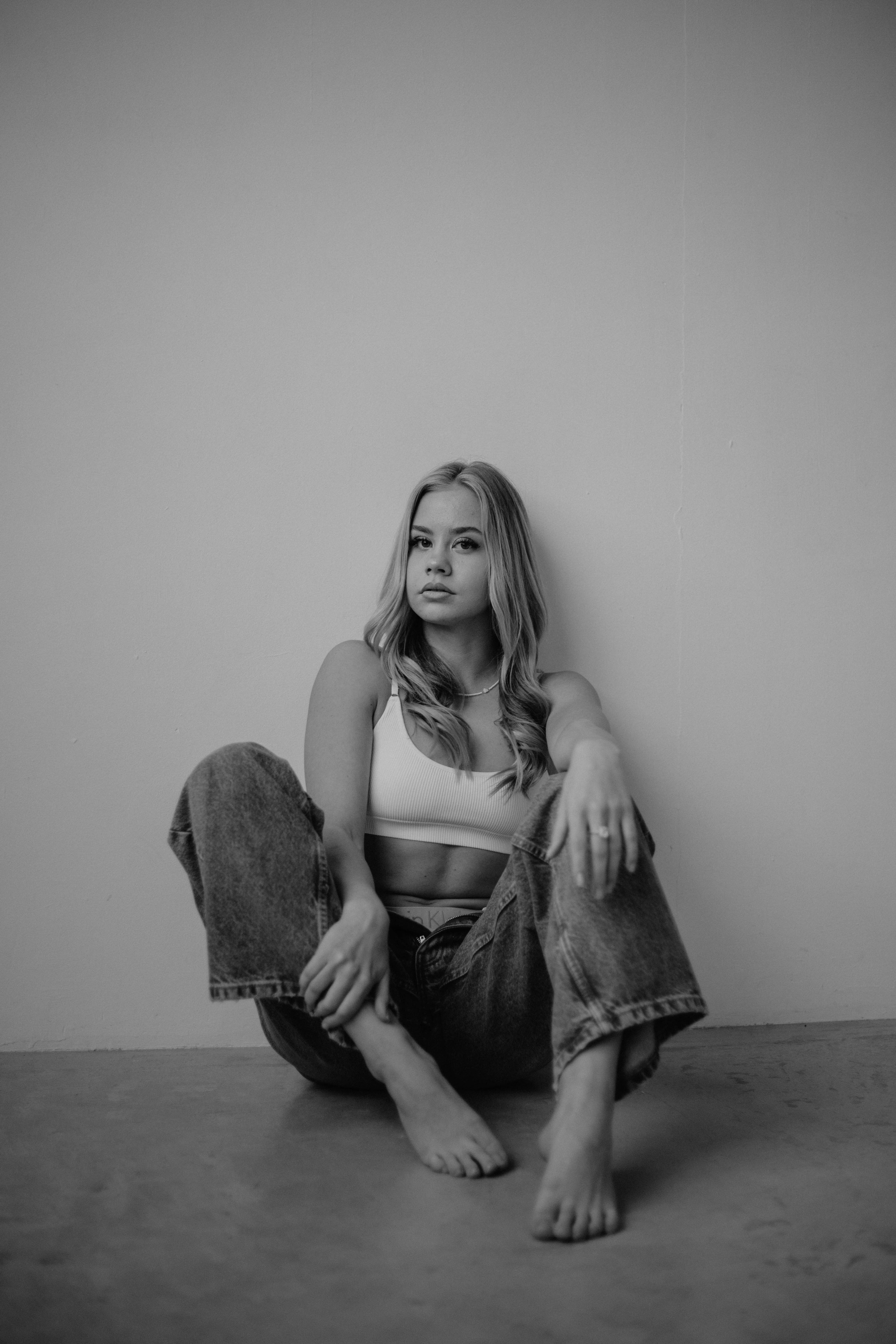 Алина. Никита Белокопытов — фотограф в Москве и Санкт-Петербурге