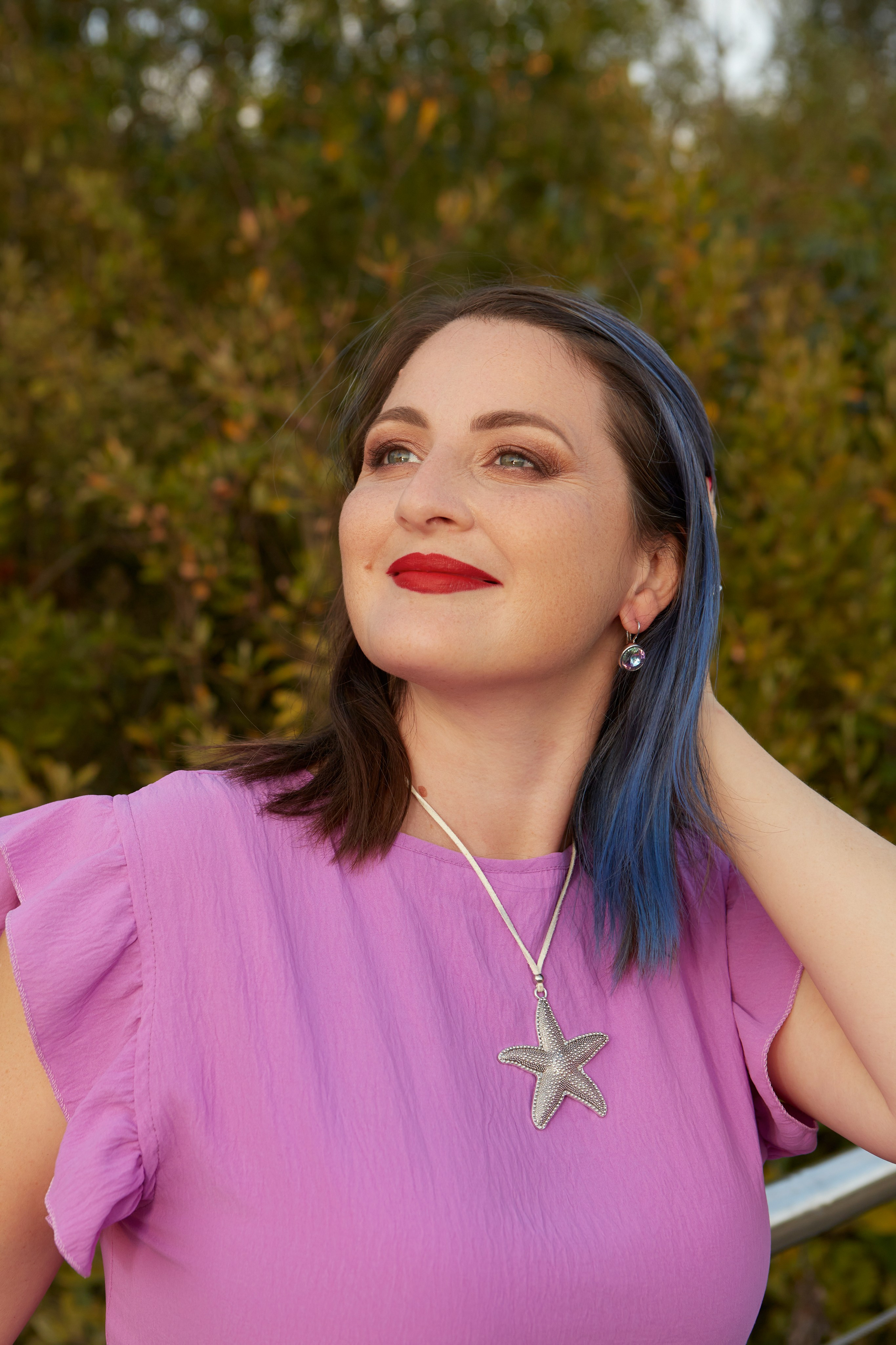 Анна Сергеевцева. Контент для психолога. Фотограф. Love story, портрет, индивидуальные съемки. Фудфотограф