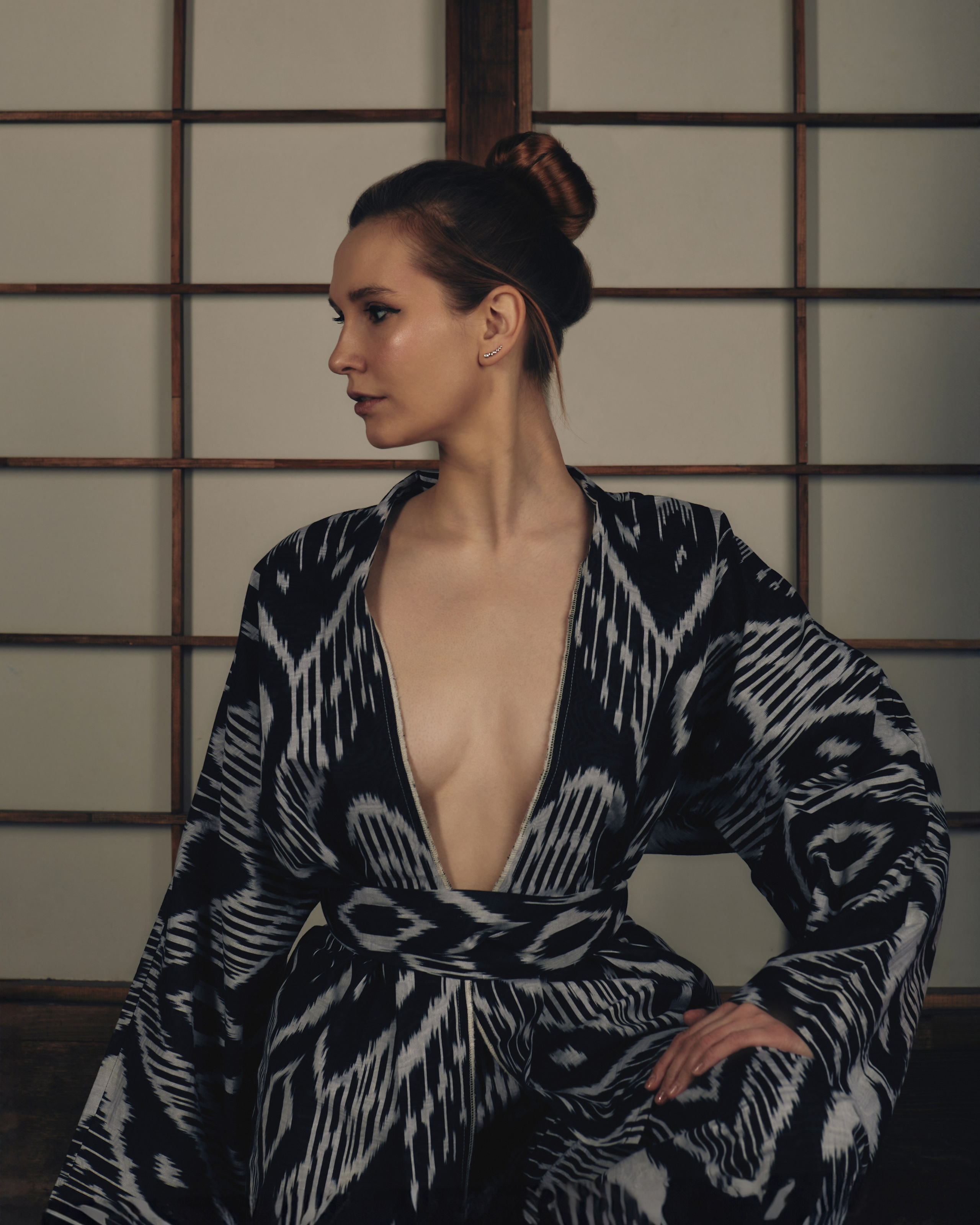 Японские мотивы. Фотограф. Love story, портрет, индивидуальные съемки. Фудфотограф