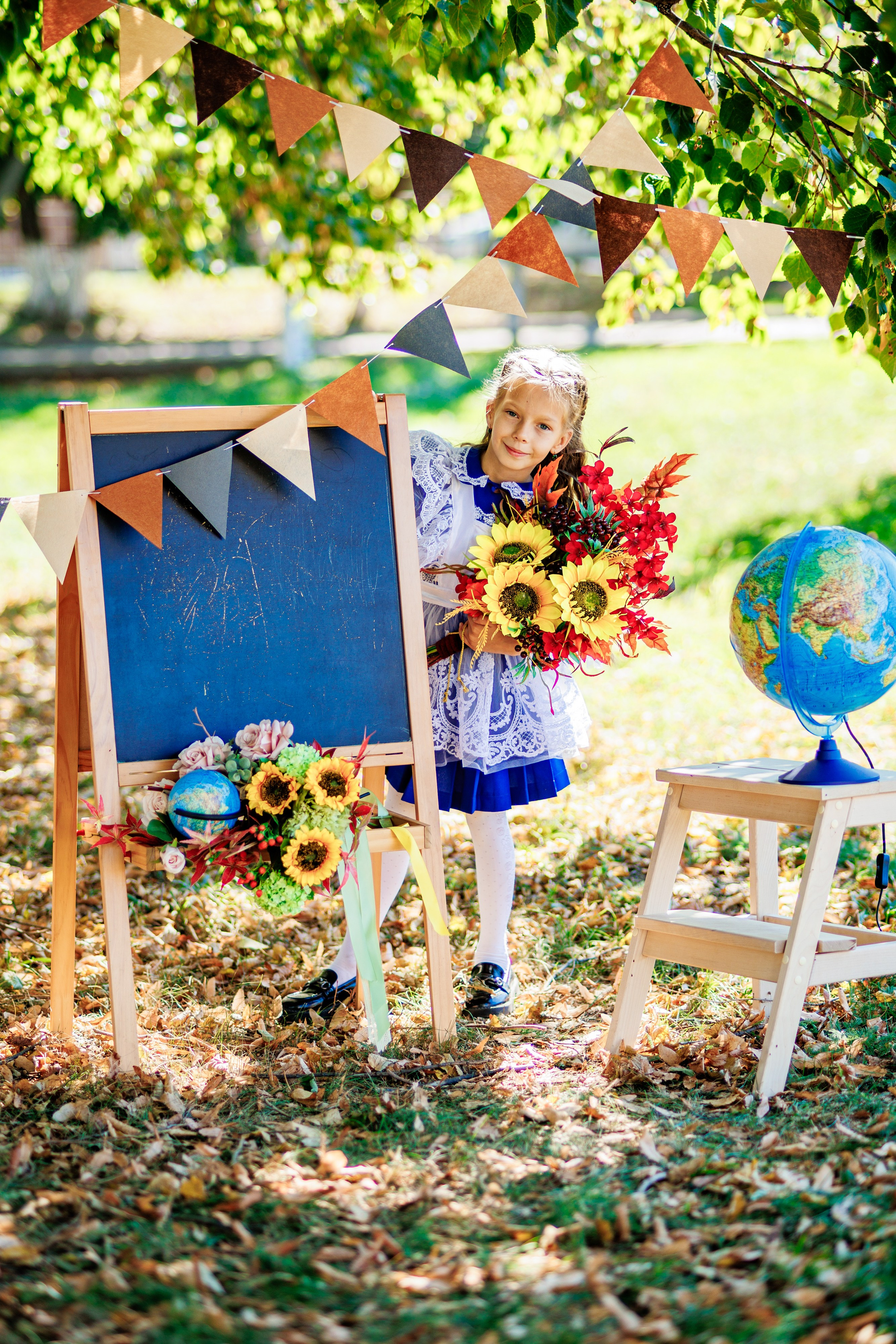 2а класс. Свадебный и семейный фотограф в Армавире