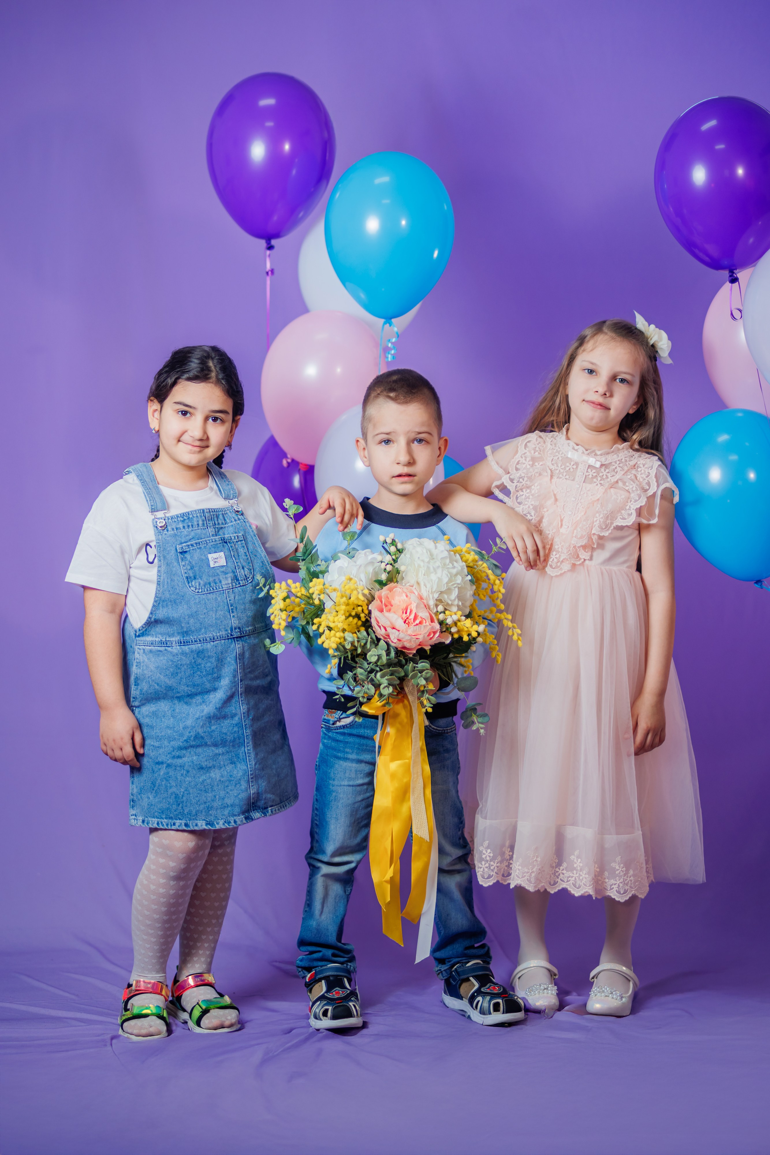 14сад. Свадебный и семейный фотограф в Армавире