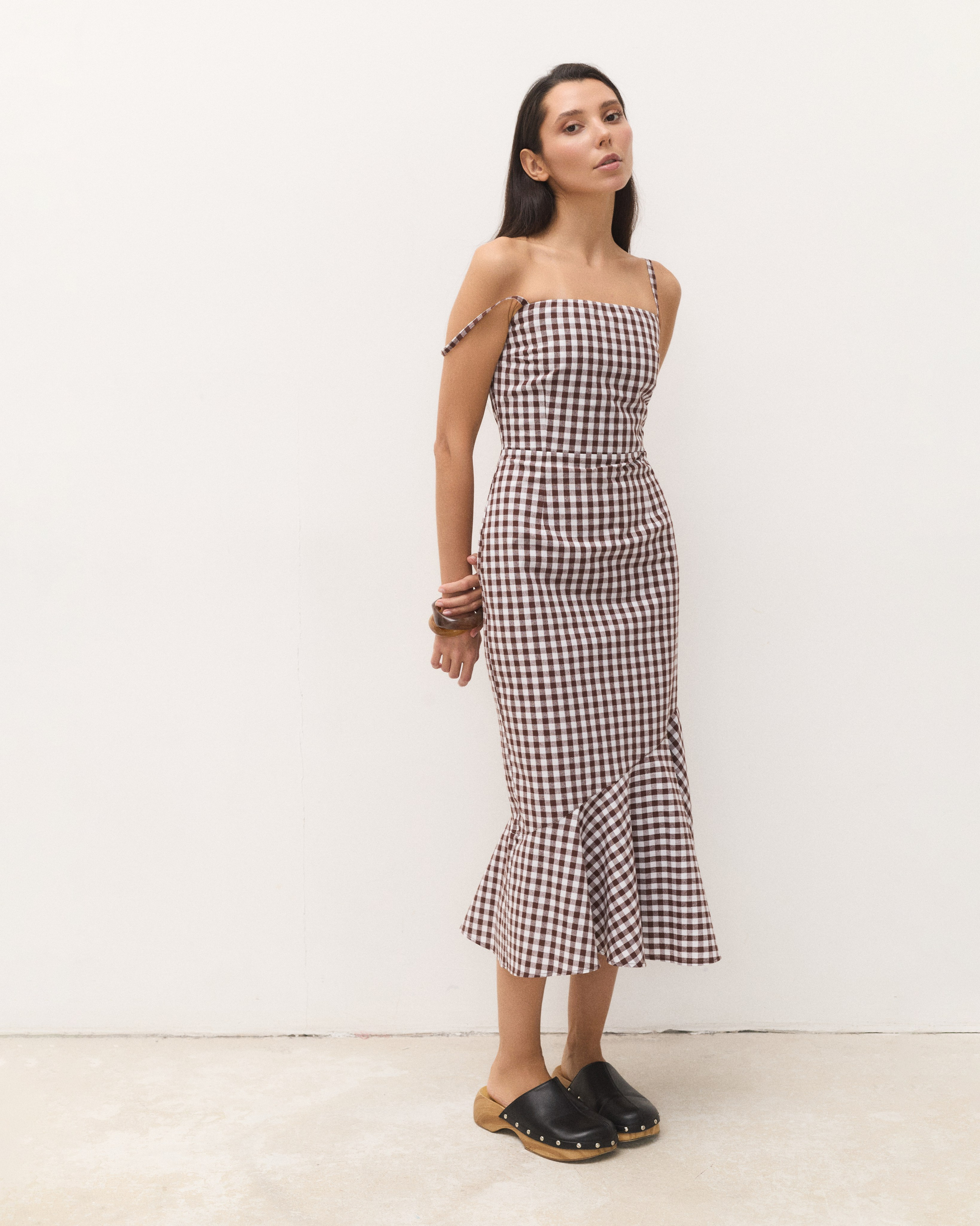 BLACK SISTERZ. Ася Солопова, фотограф Тюмень