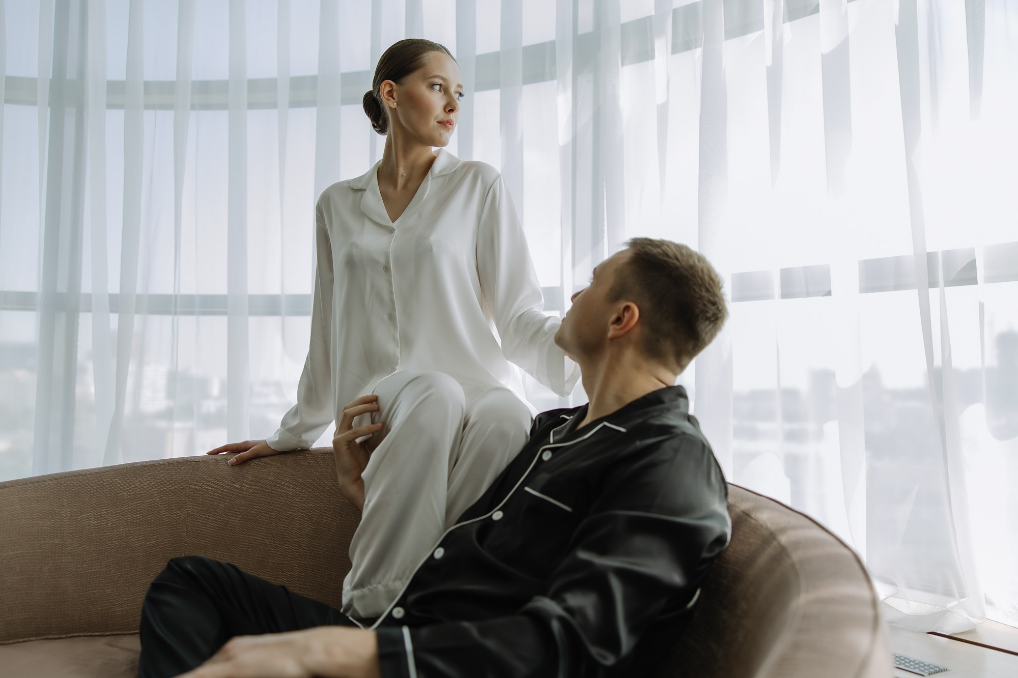 Фотограф Саидов. Подрядчики и друзья сети свадебных площадок House for wedding