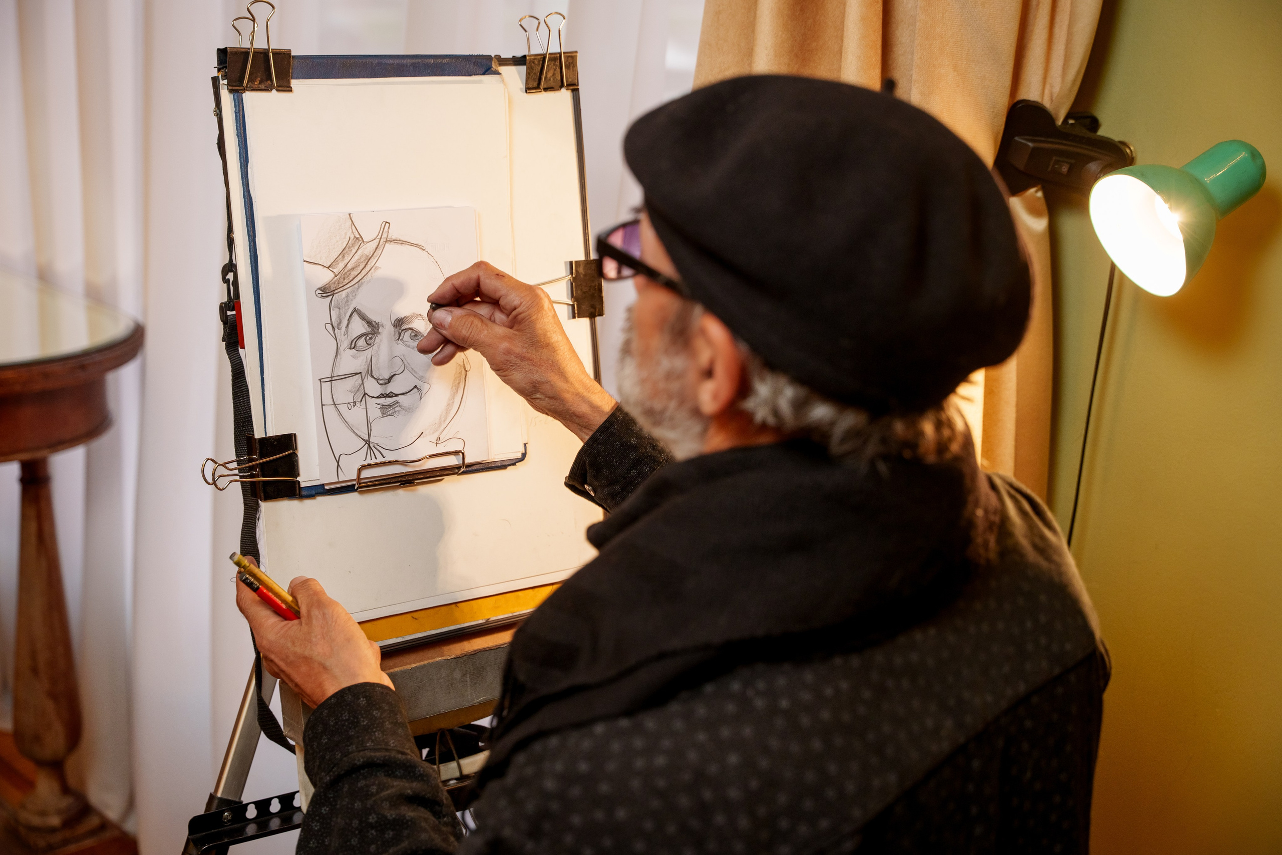 Корпоратив ГПФК. Станислав Тюрин Фотограф Москва. Индивидуальные и семейные фотосессии;