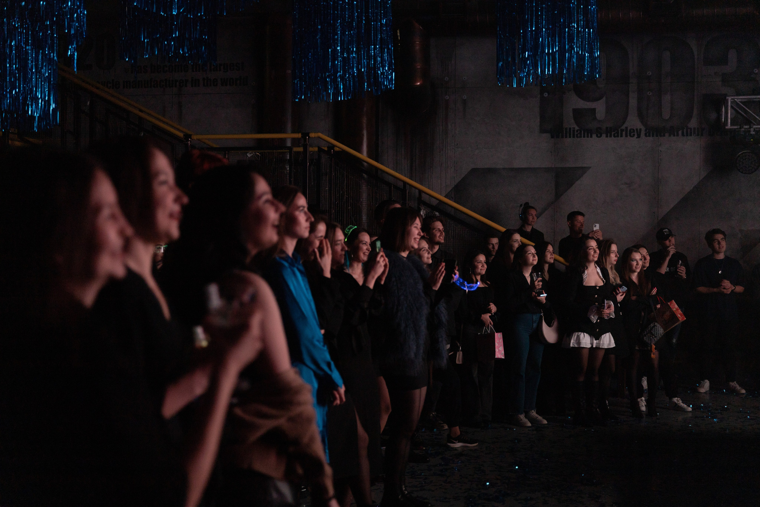 Корпоратив СОТКА. Свадебный и портретный фотограф Казань/Москва/СПБ Елькина Юлия