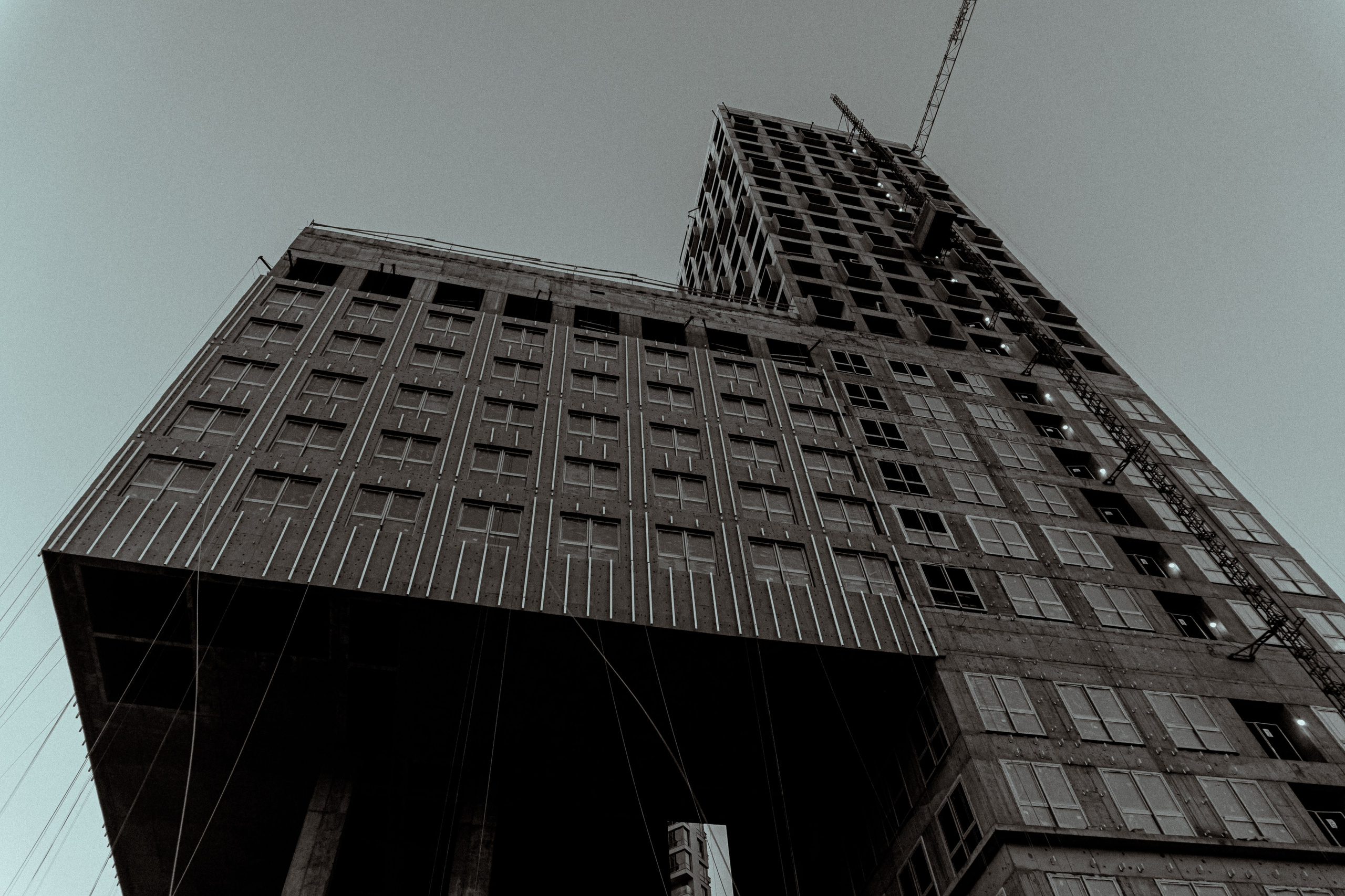 От Технопарка к ЗИЛу. Алексей Никифоров свадебный и семейный фотограф Москва, Химки