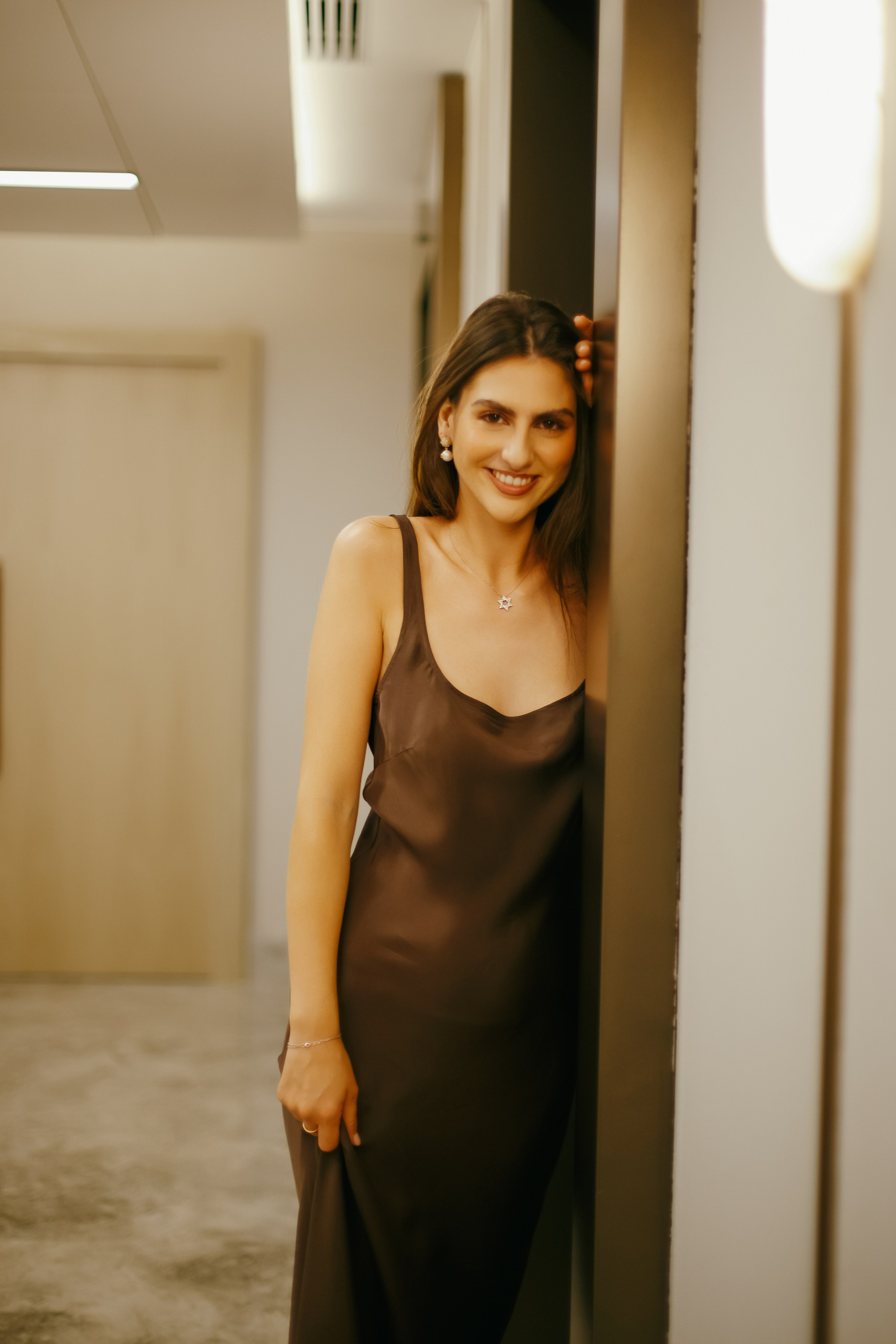 Италика. Женский фотограф в Москве Светлана Смагина