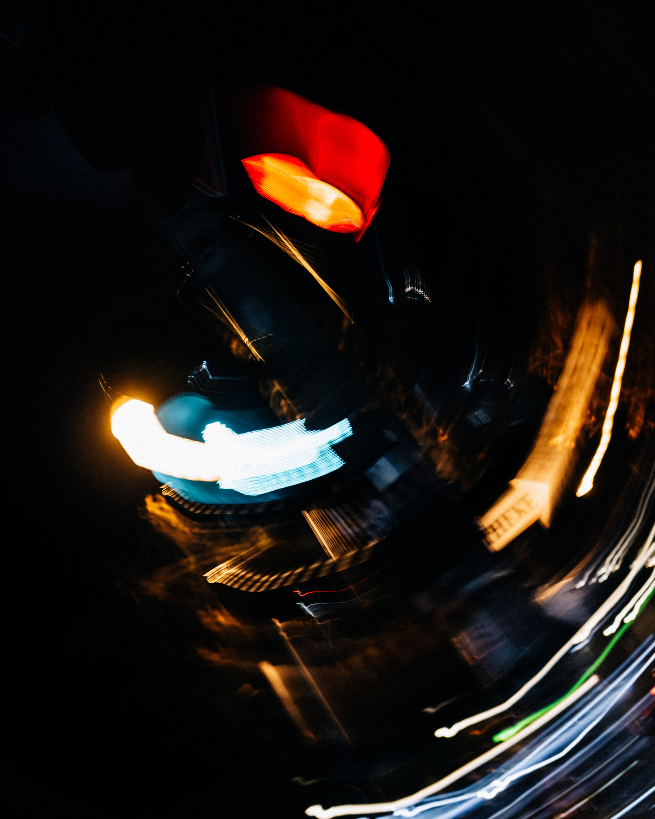 Art geometry. Если ты на Земле — звони