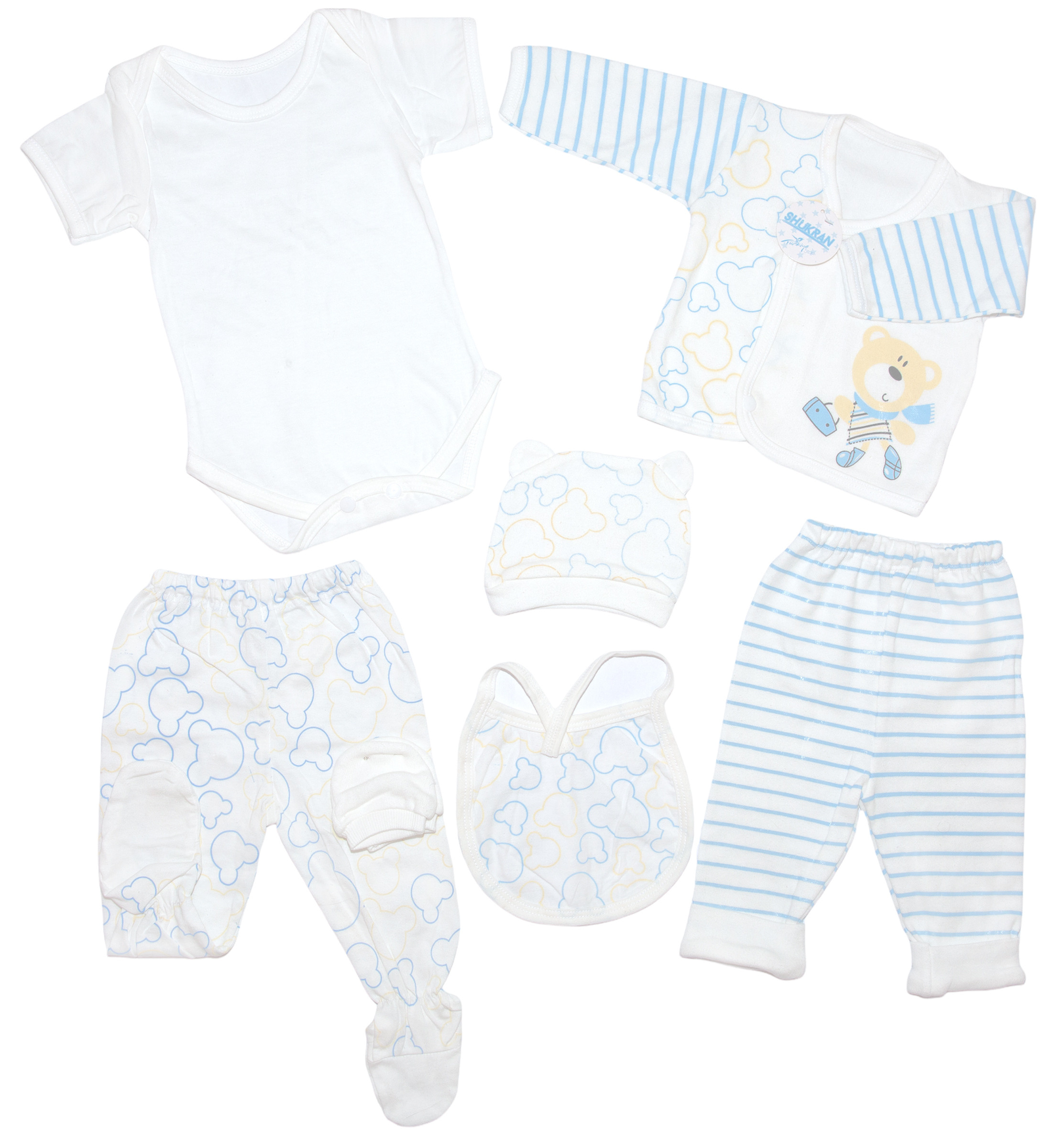 Одежда. Фотограф Ольга Махалова — Санкт-Петербург, Москва, Нижний Новгород