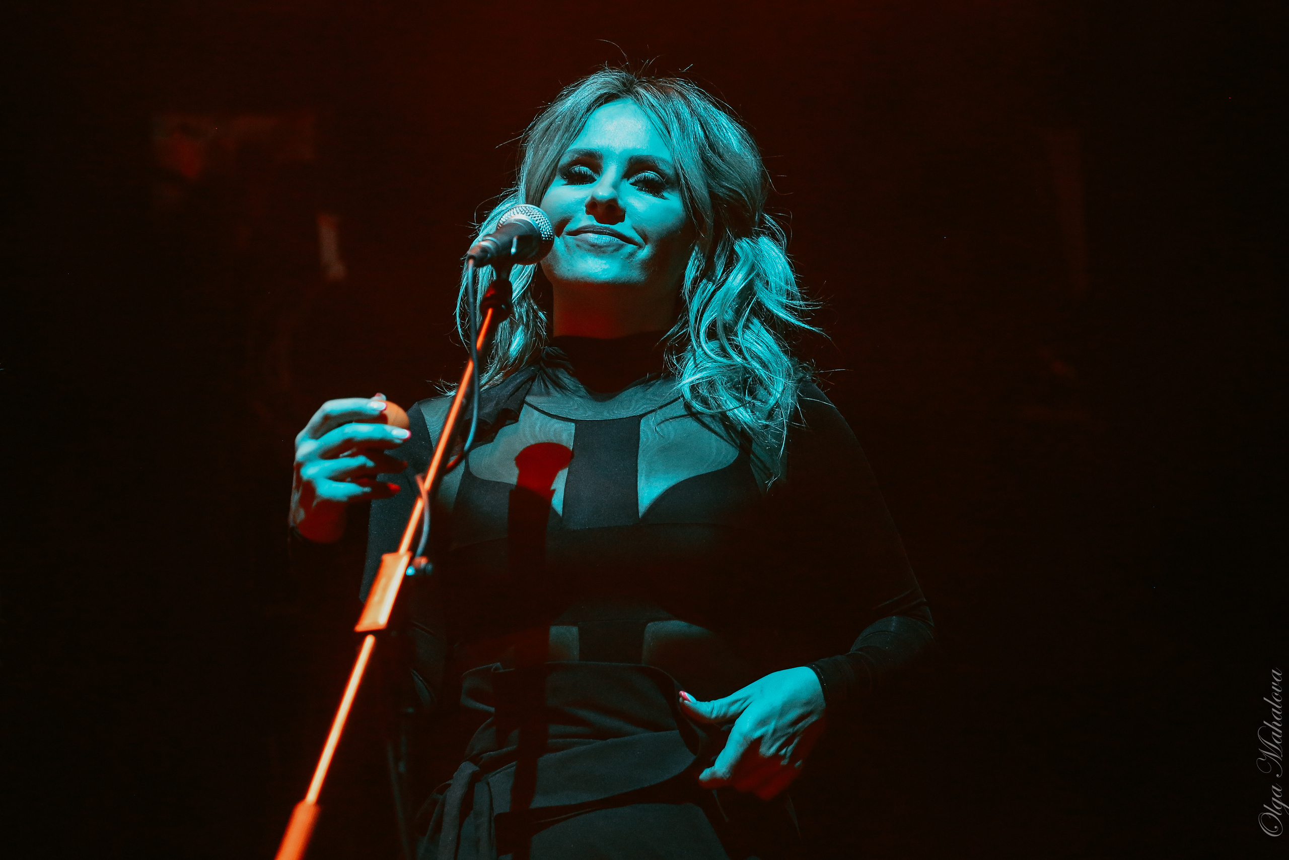 Чиж и Ко, ГЛАВCLUB. Фотограф Ольга Махалова — Санкт-Петербург, Москва, Нижний Новгород