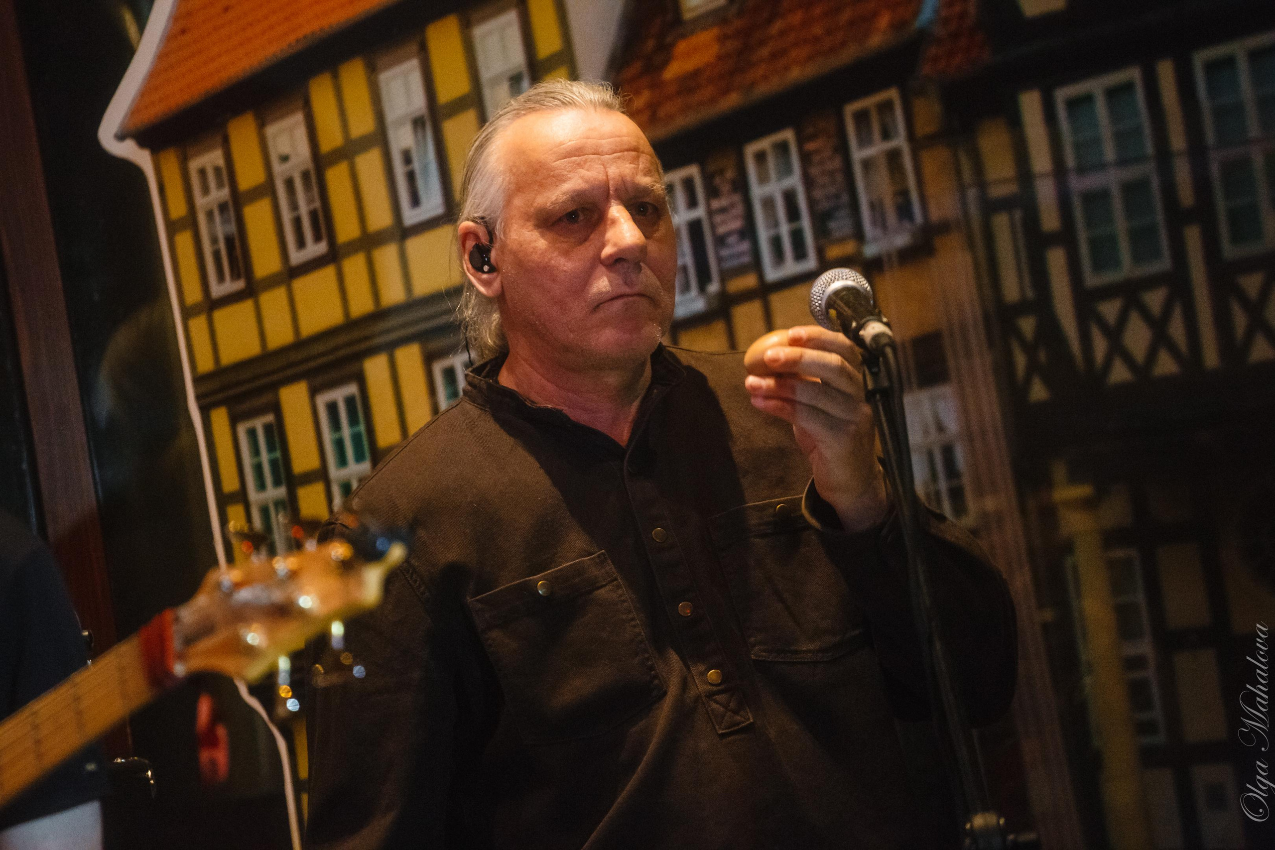 Калинов Мост, Владимир, ресторан Макс Брой. Фотограф Ольга Махалова — Санкт-Петербург, Москва, Нижний Новгород