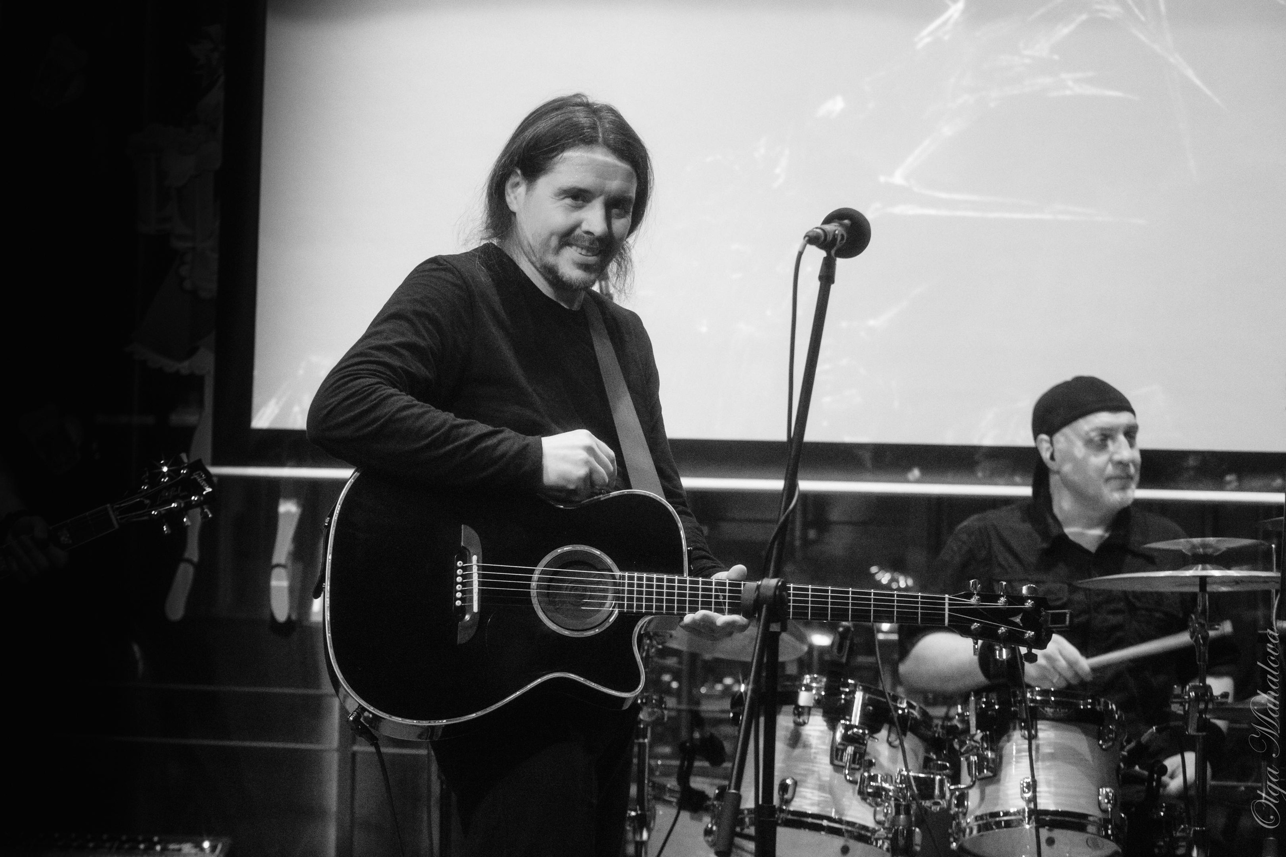 Калинов Мост, Владимир, ресторан Макс Брой. Фотограф Ольга Махалова — Санкт-Петербург, Москва, Нижний Новгород