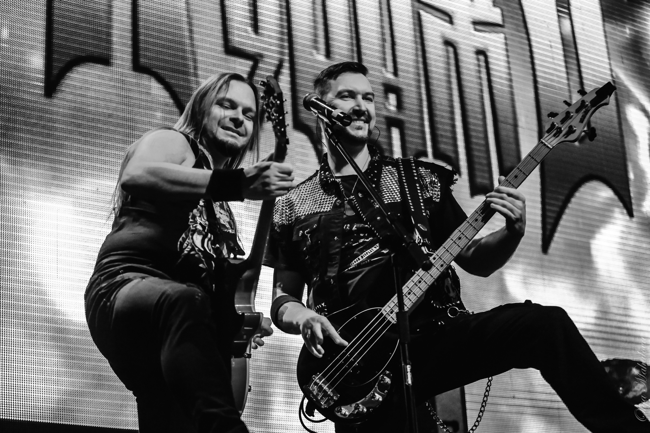 Гран-Куражъ, Известия Hall. Фотограф Ольга Махалова — Санкт-Петербург, Москва, Нижний Новгород