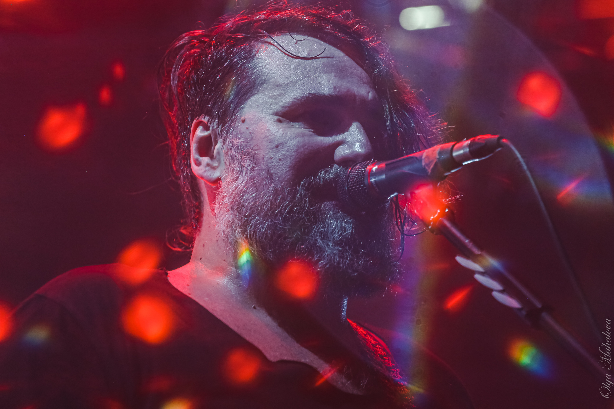 Северный Флот, ГЛАВCLUB. Фотограф Ольга Махалова — Санкт-Петербург, Москва, Нижний Новгород