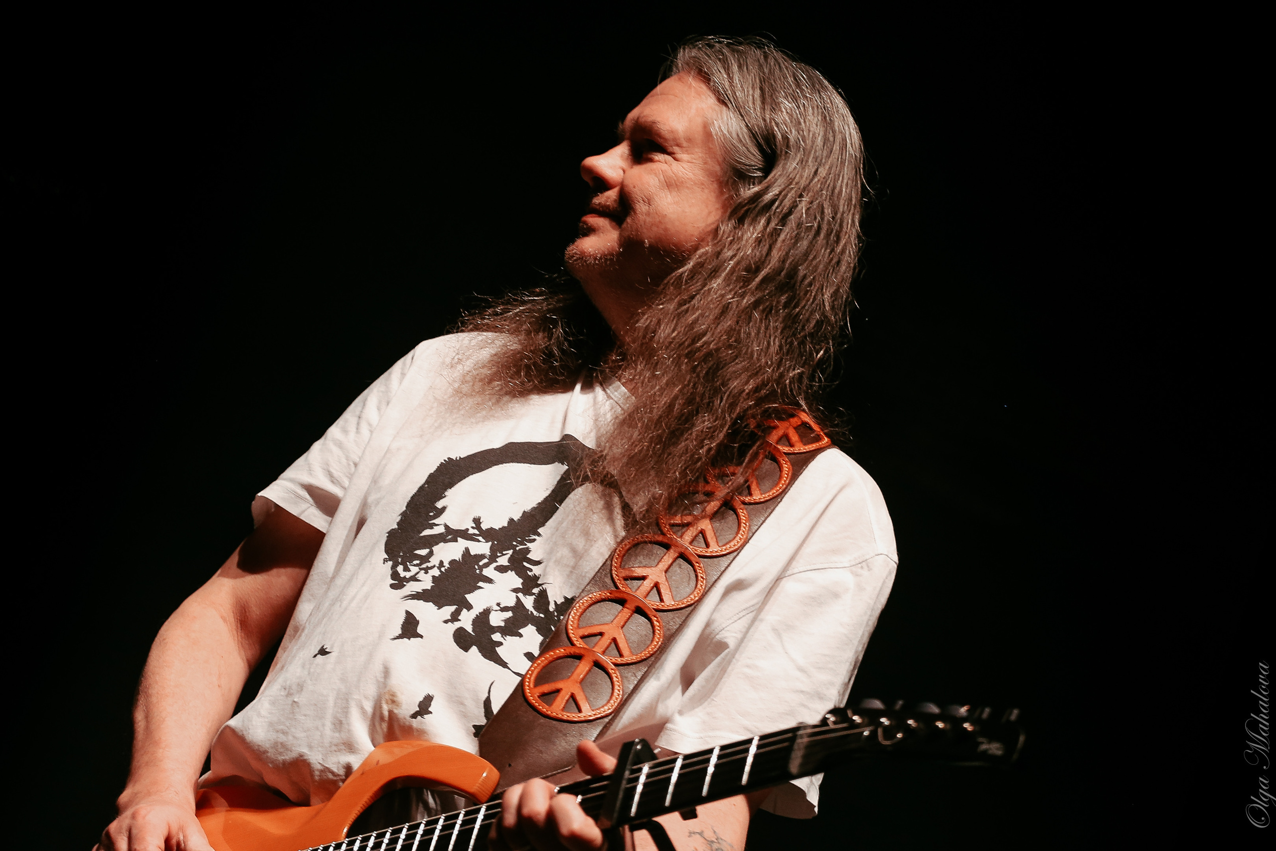 Чиж и Ко, ГЛАВCLUB. Фотограф Ольга Махалова — Санкт-Петербург, Москва, Нижний Новгород