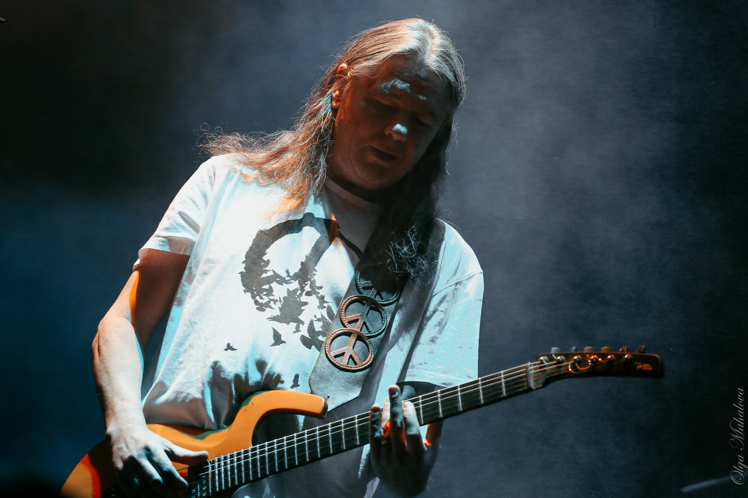 Чиж и Ко, ГЛАВCLUB. Фотограф Ольга Махалова — Санкт-Петербург, Москва, Нижний Новгород