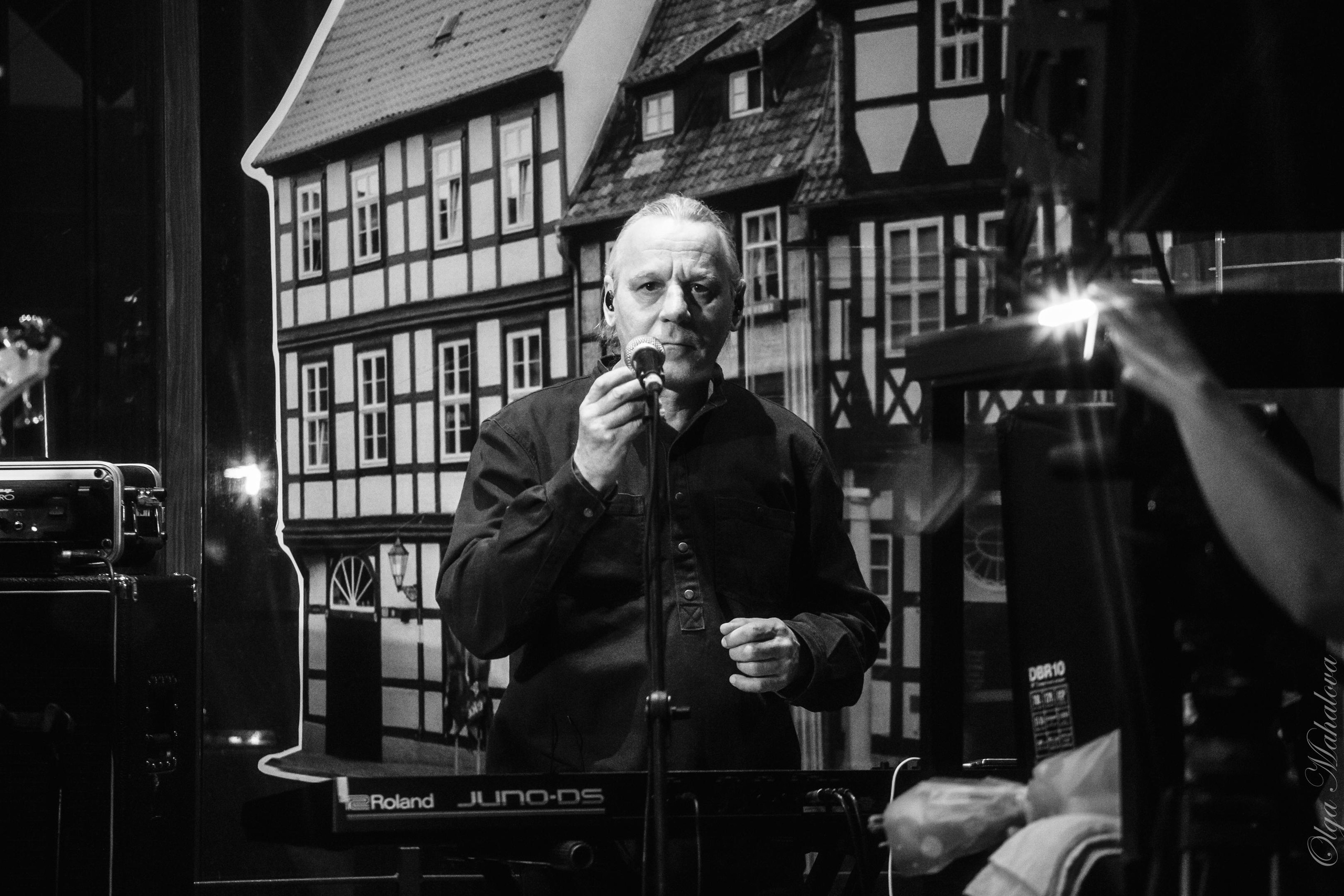 Калинов Мост, Владимир, ресторан Макс Брой. Фотограф Ольга Махалова — Санкт-Петербург, Москва, Нижний Новгород