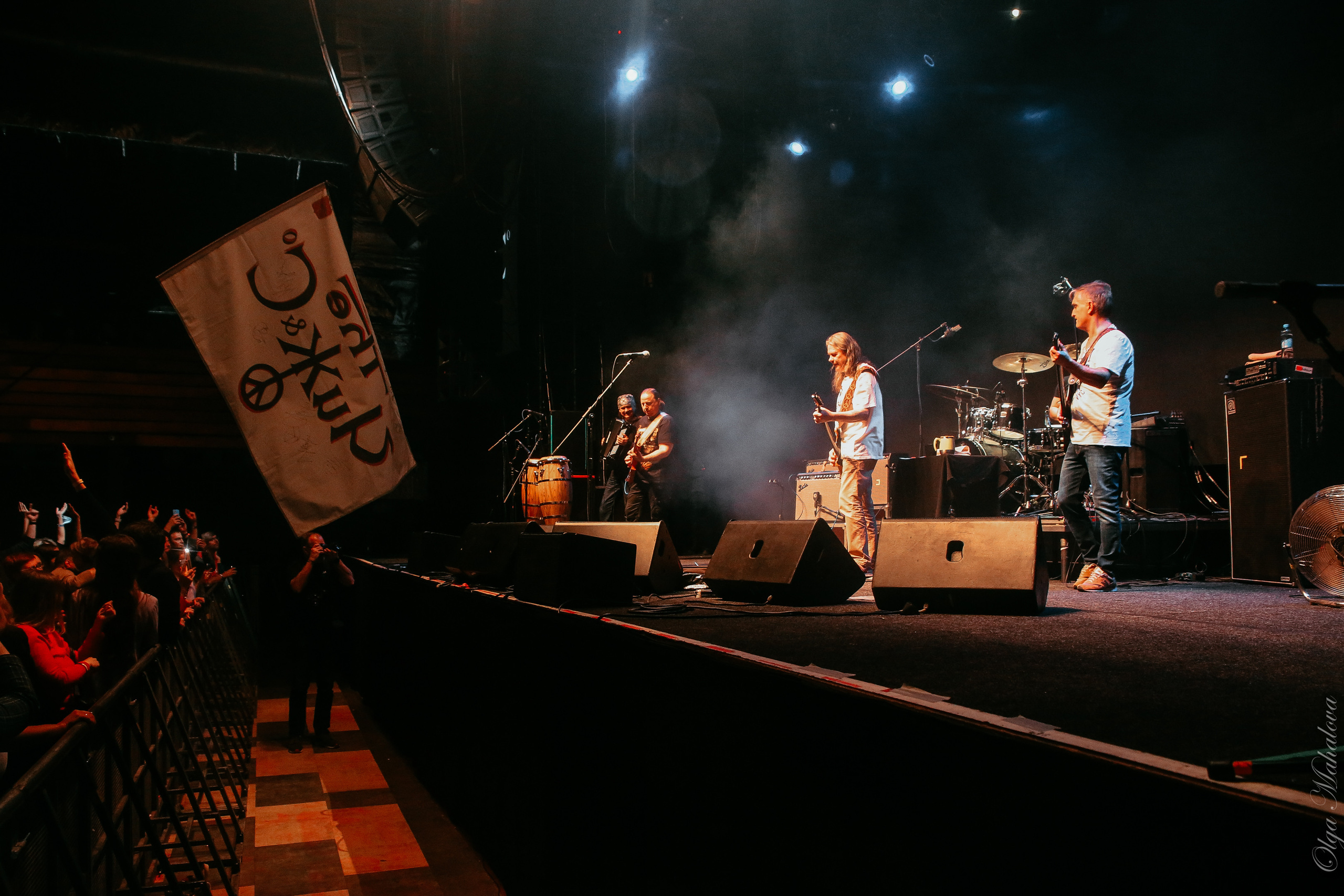 Чиж и Ко, ГЛАВCLUB. Фотограф Ольга Махалова — Санкт-Петербург, Москва, Нижний Новгород