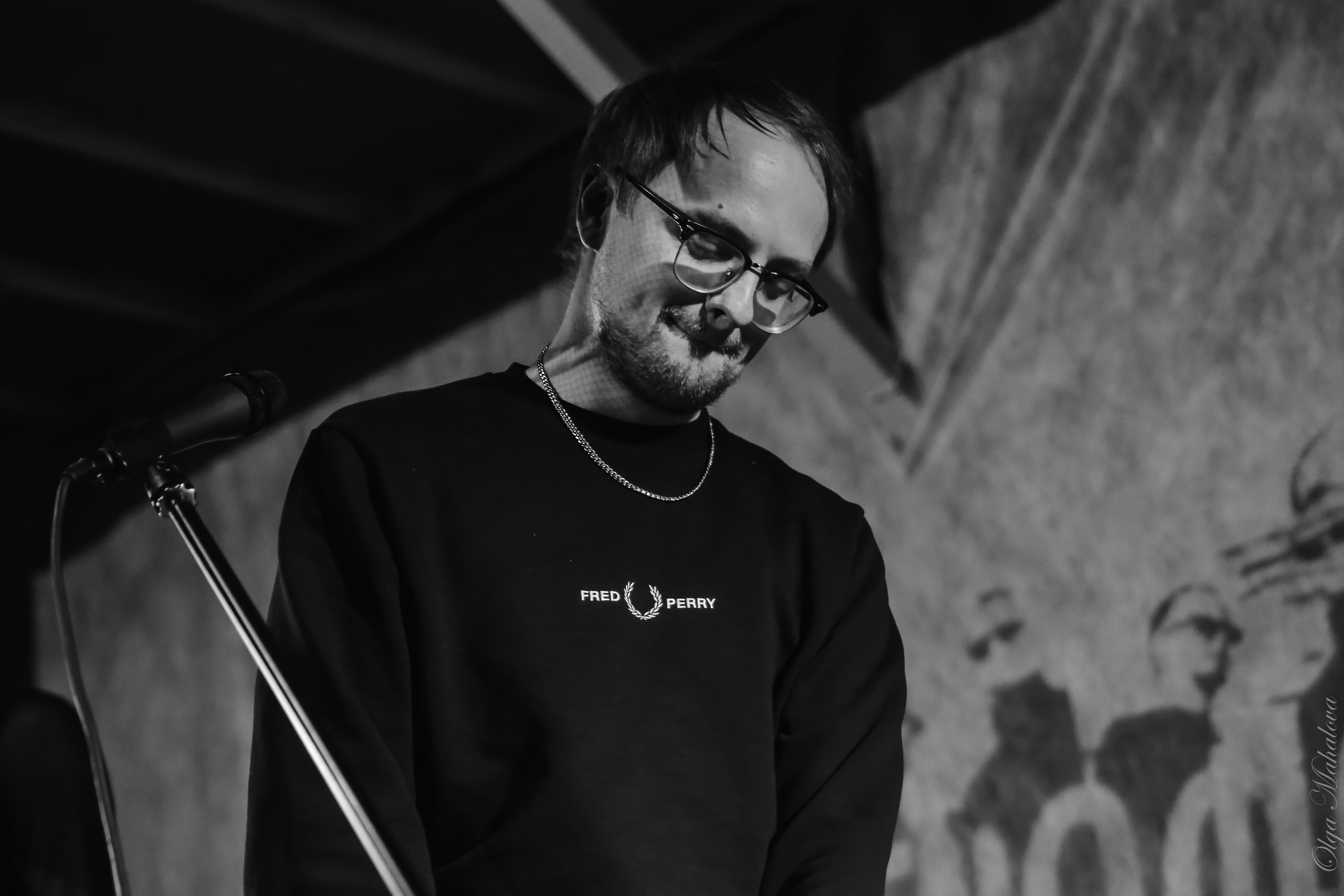 Электрофорез, Бумажная фабрика. Фотограф Ольга Махалова — Санкт-Петербург, Москва, Нижний Новгород