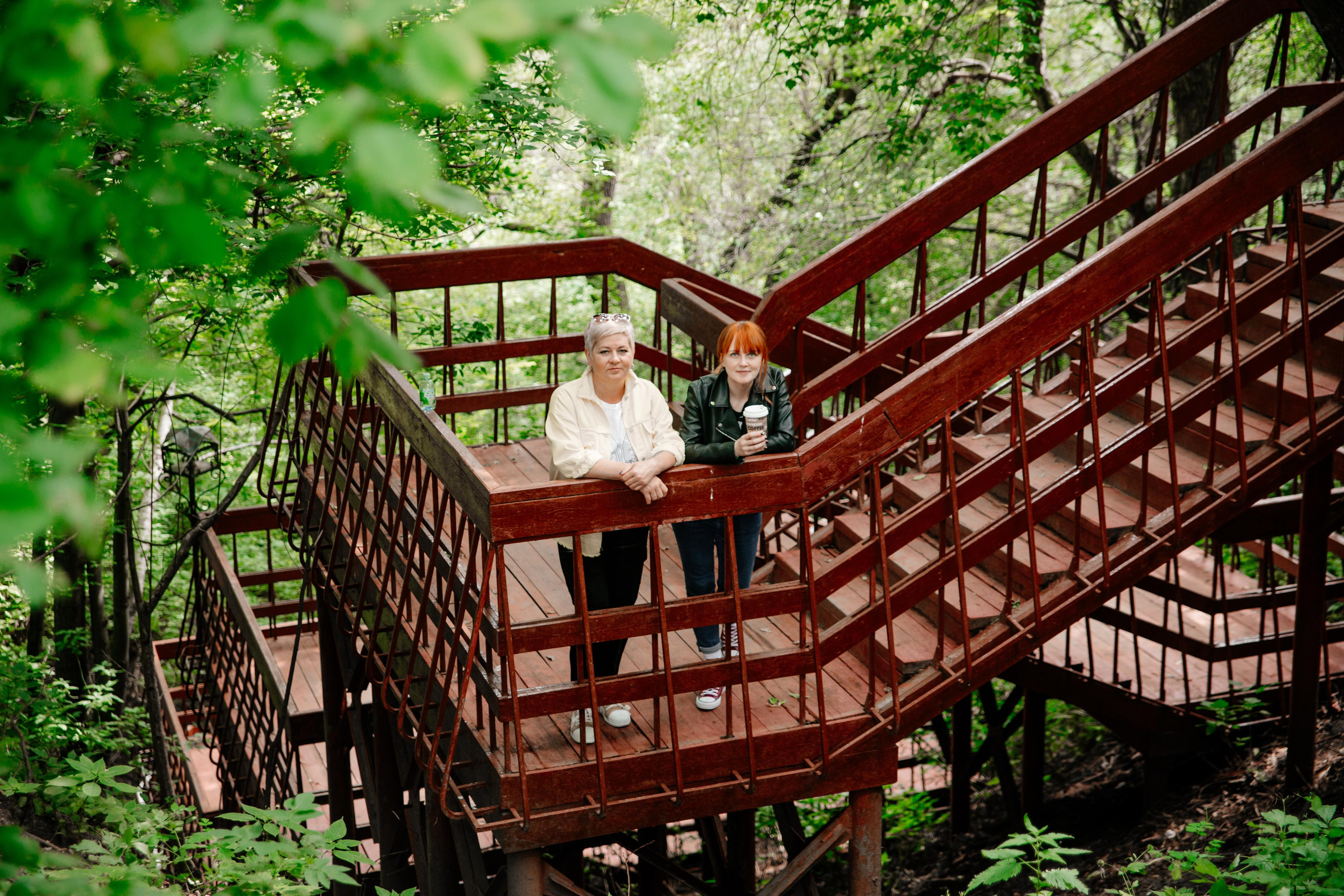 Ульяна. Фотограф Ольга Махалова — Санкт-Петербург, Москва, Нижний Новгород