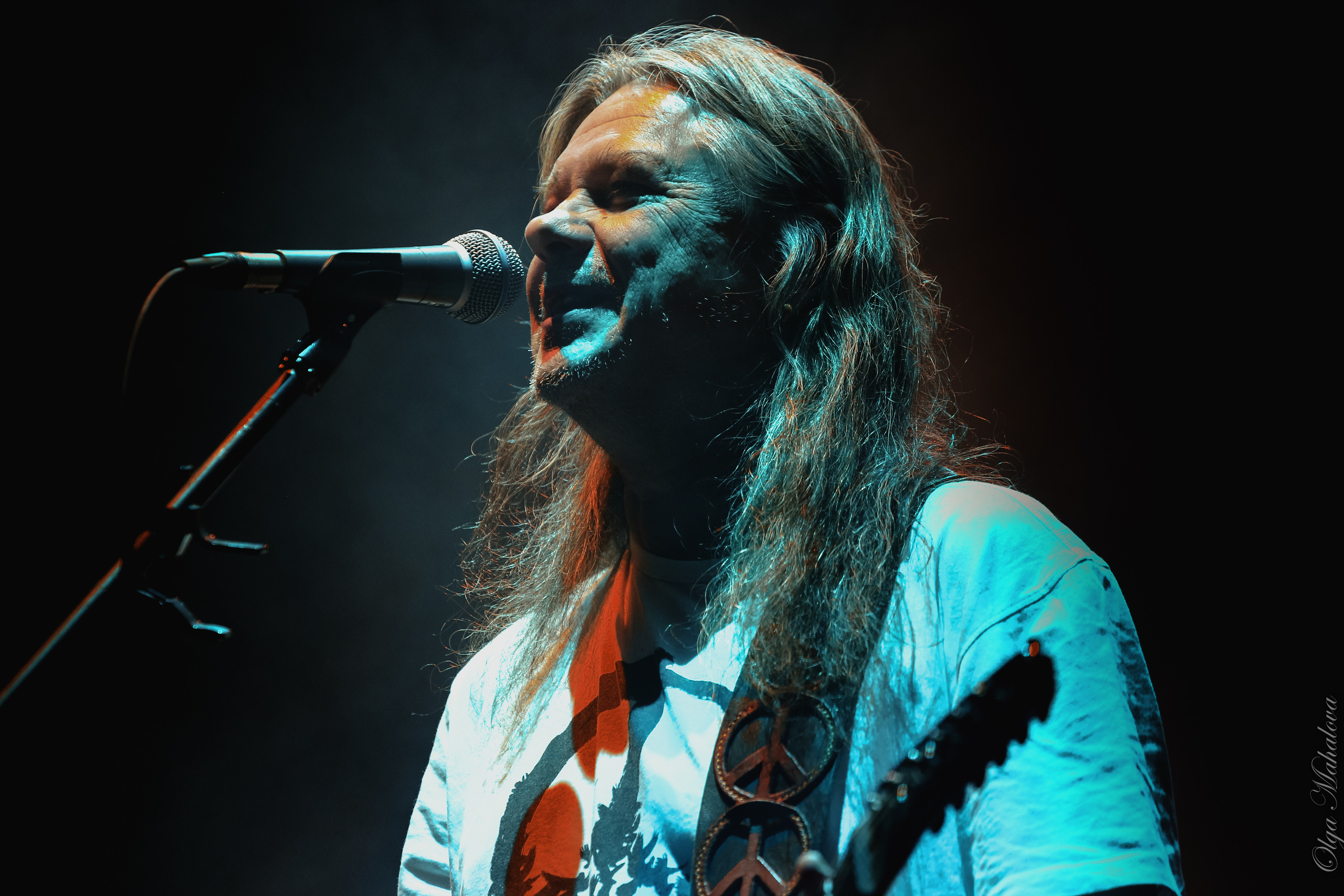 Чиж и Ко, ГЛАВCLUB. Фотограф Ольга Махалова — Санкт-Петербург, Москва, Нижний Новгород