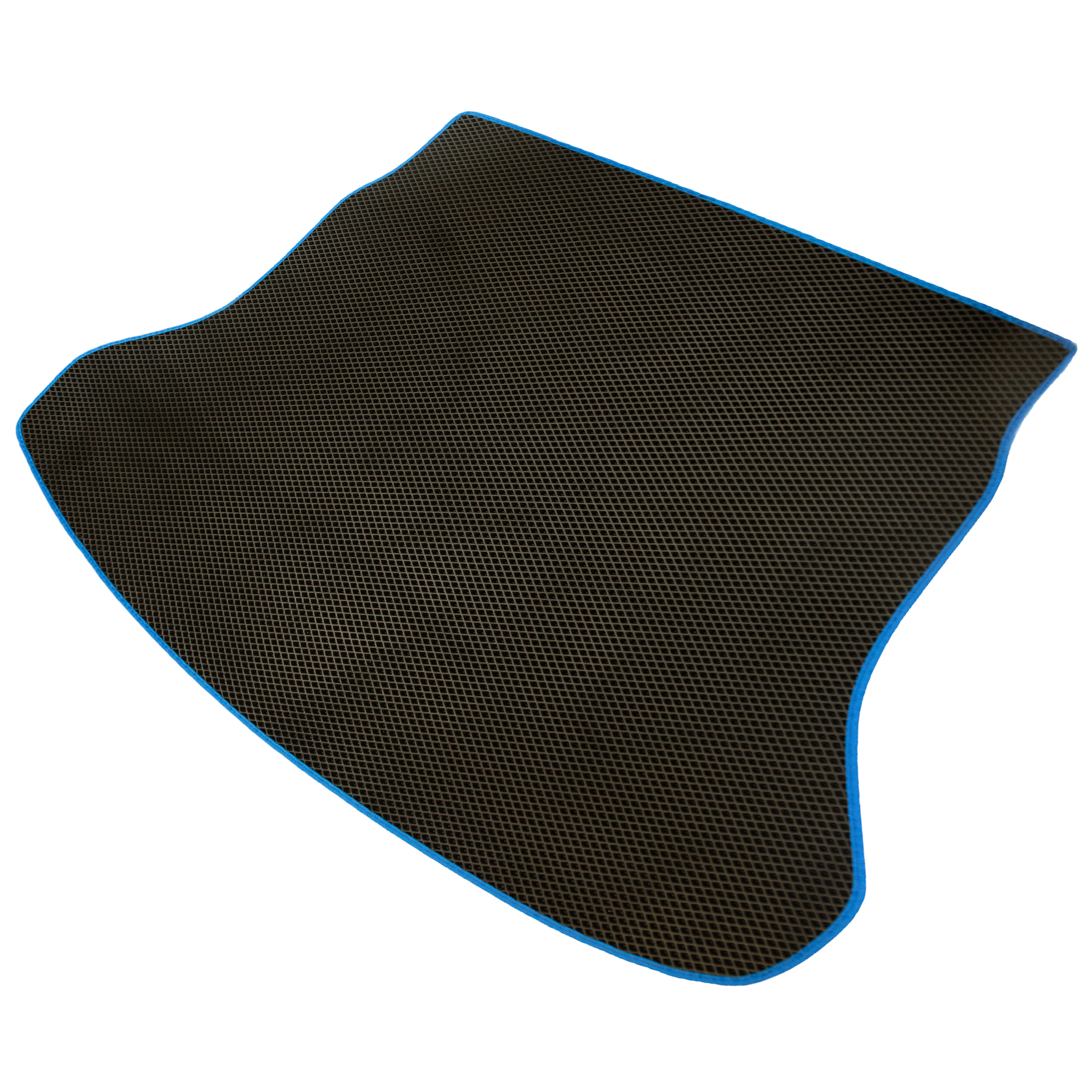 Автоковрики. Фотограф Ольга Махалова — Санкт-Петербург, Москва, Нижний Новгород