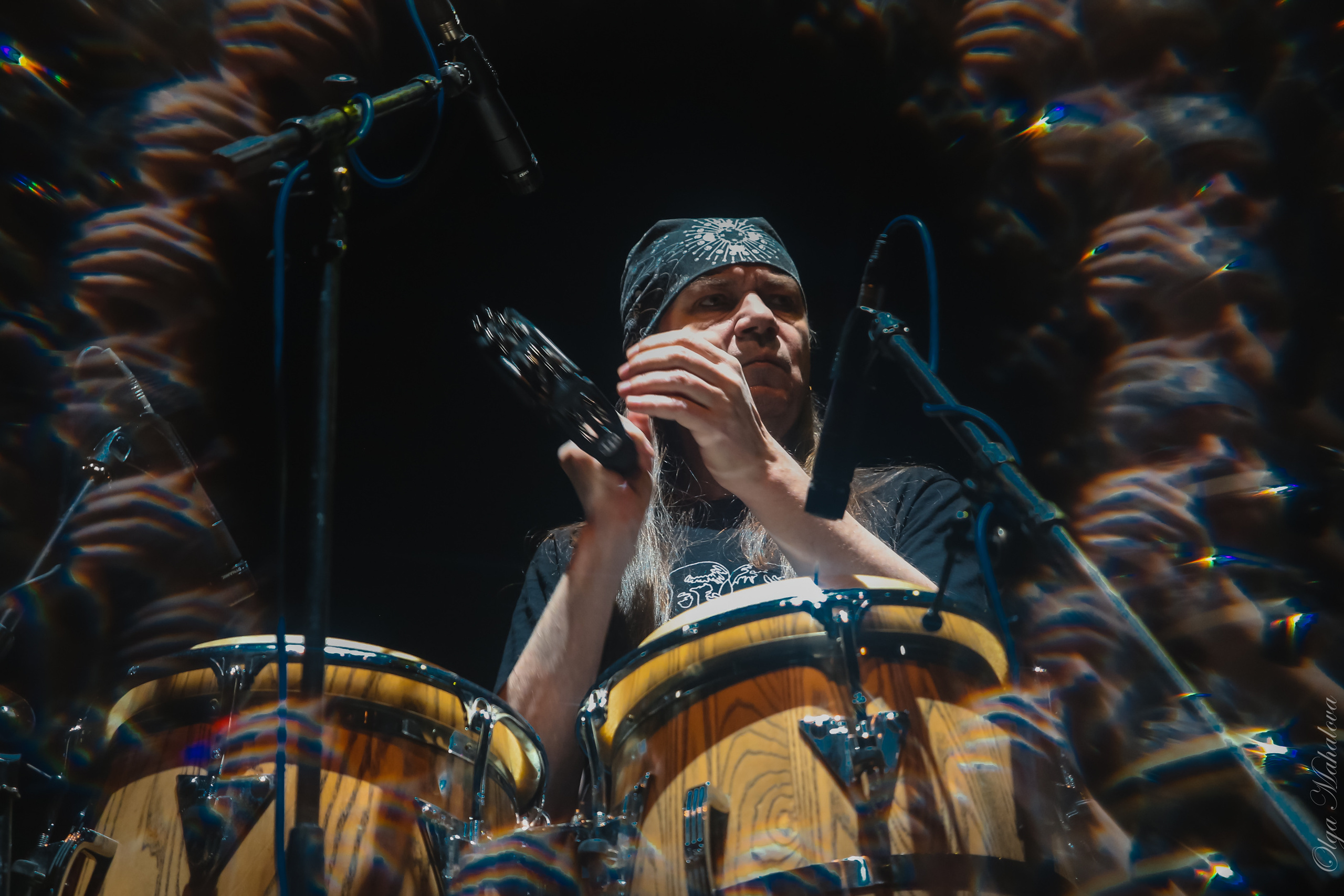 Чиж и Ко, ГЛАВCLUB. Фотограф Ольга Махалова — Санкт-Петербург, Москва, Нижний Новгород