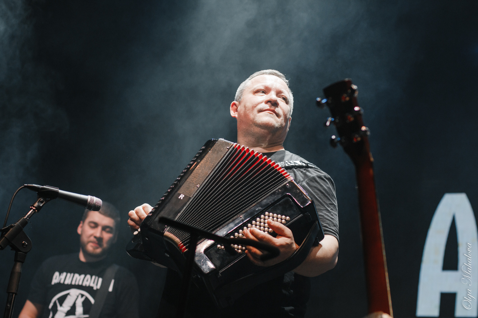Анимация, ГЛАВCLUB. Фотограф Ольга Махалова — Санкт-Петербург, Москва, Нижний Новгород
