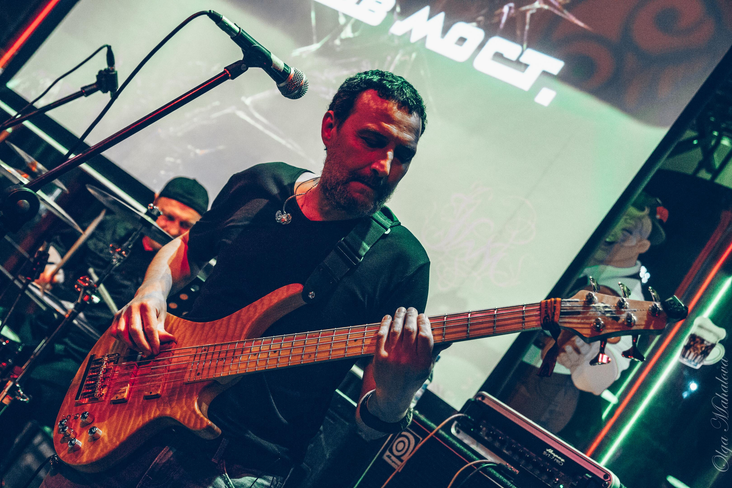 Калинов Мост, Владимир, ресторан Макс Брой. Фотограф Ольга Махалова — Санкт-Петербург, Москва, Нижний Новгород