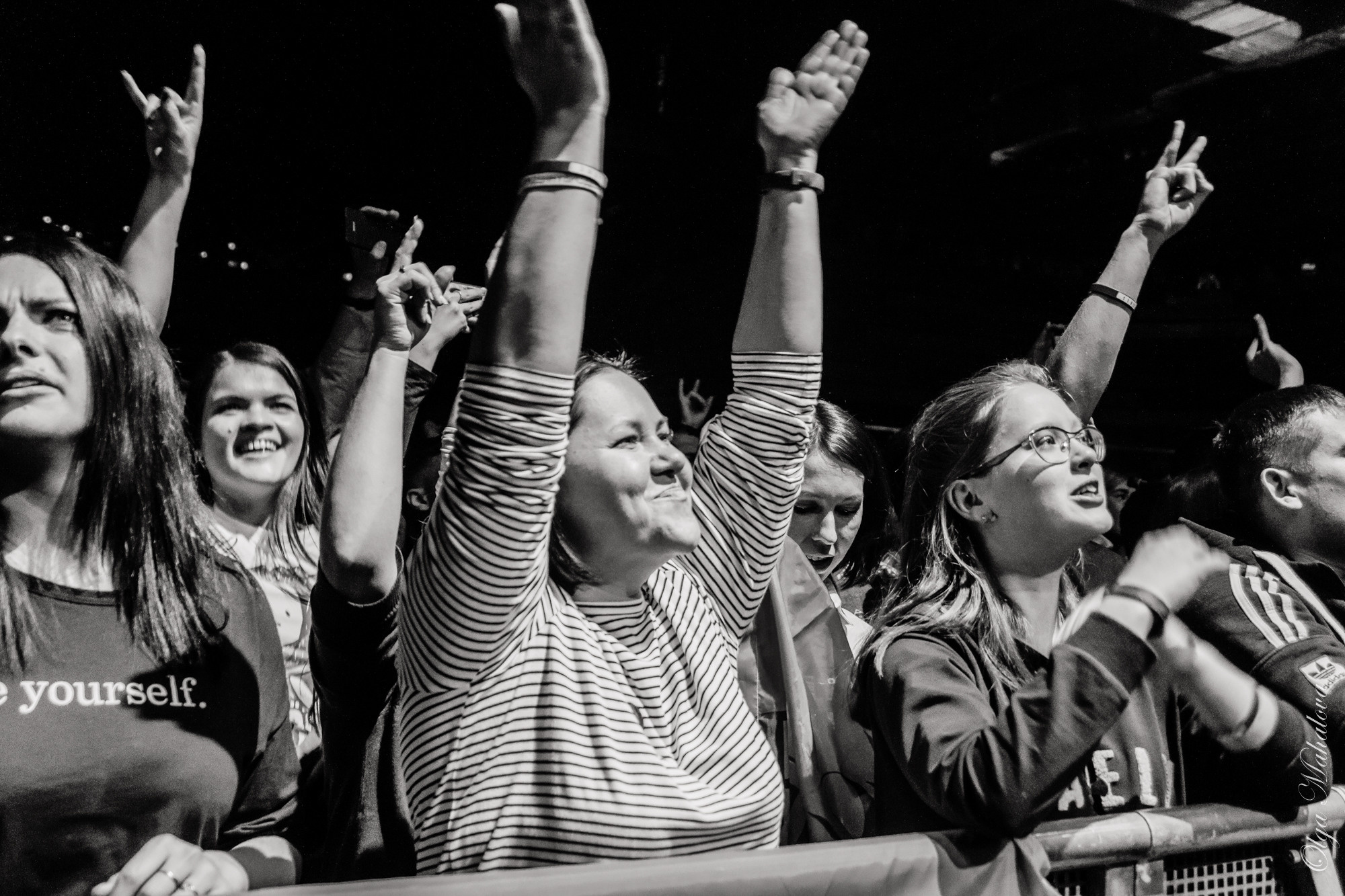 Анимация, ГЛАВCLUB. Фотограф Ольга Махалова — Санкт-Петербург, Москва, Нижний Новгород