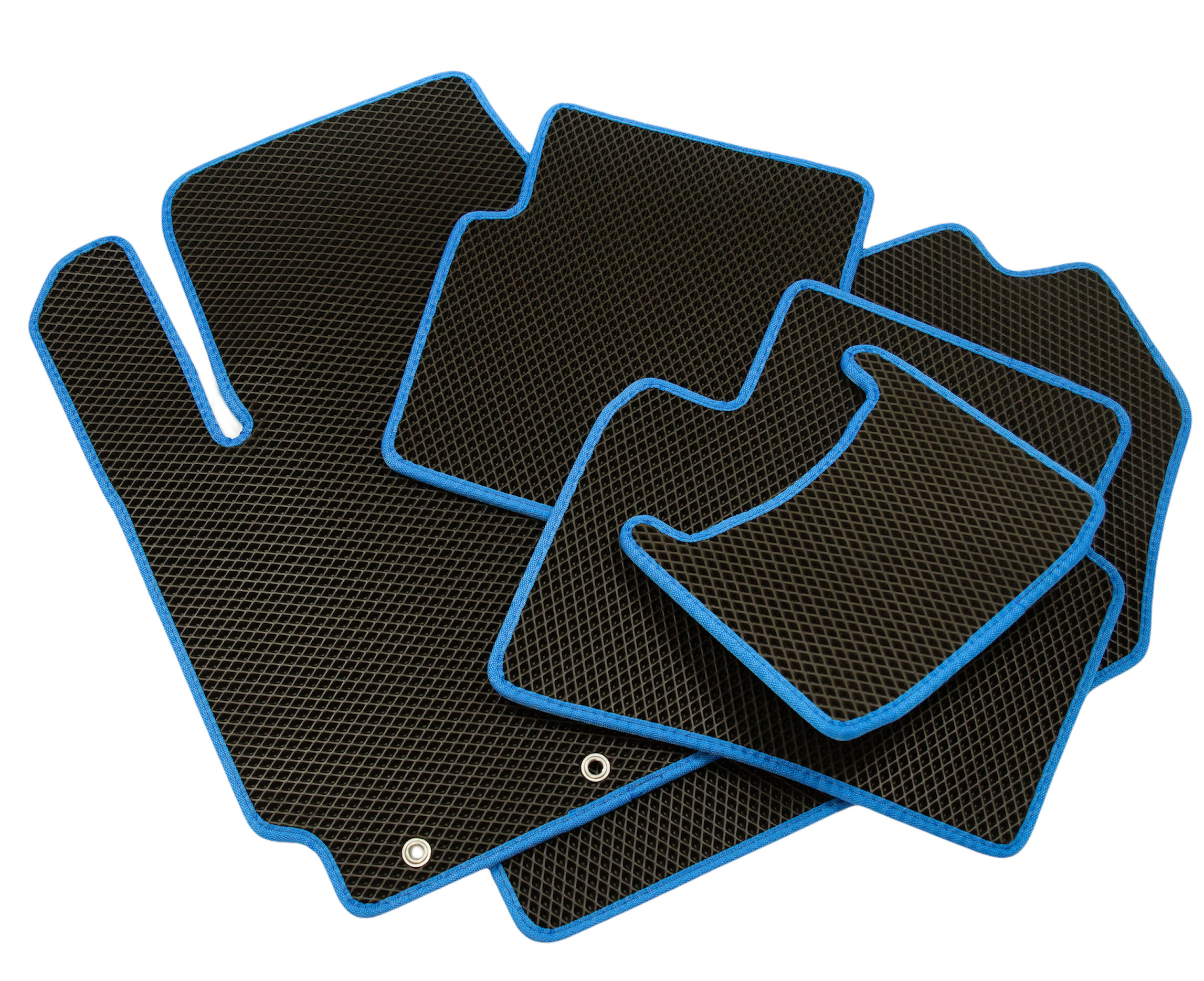 Автоковрики. Фотограф Ольга Махалова — Санкт-Петербург, Москва, Нижний Новгород