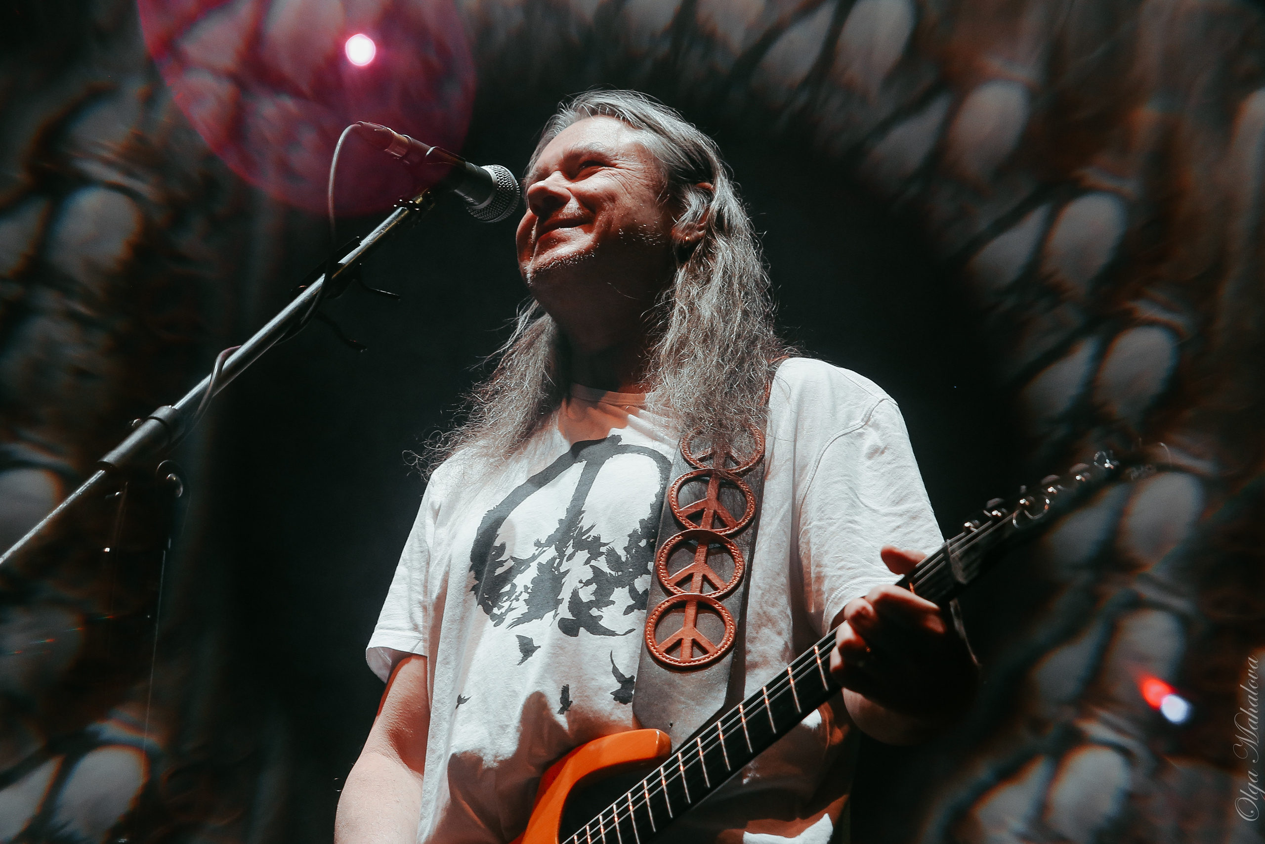 Чиж и Ко, ГЛАВCLUB. Фотограф Ольга Махалова — Санкт-Петербург, Москва, Нижний Новгород