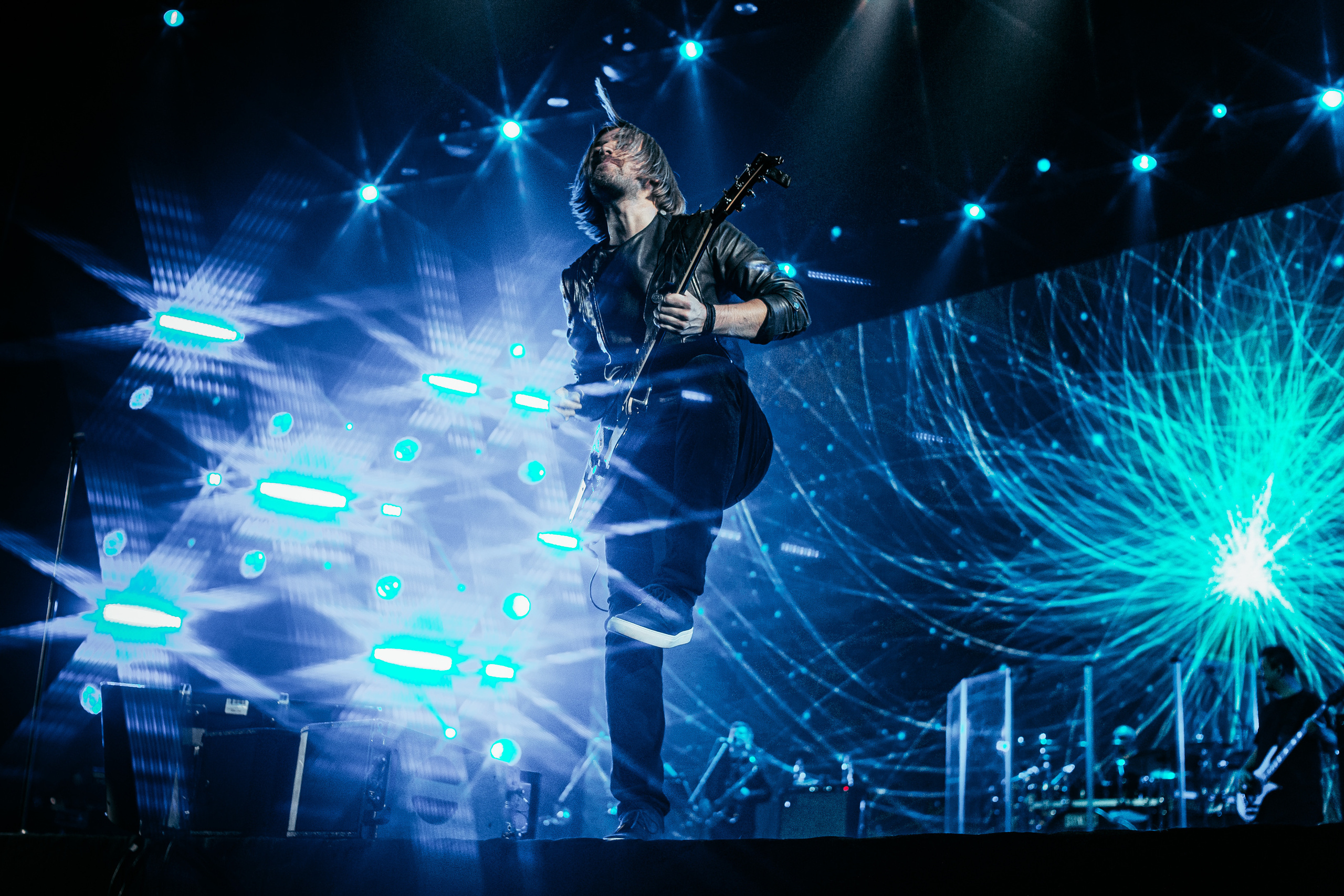 Григорий Лепс, Crocus City Hall. Фотограф Ольга Махалова — Санкт-Петербург, Москва, Нижний Новгород